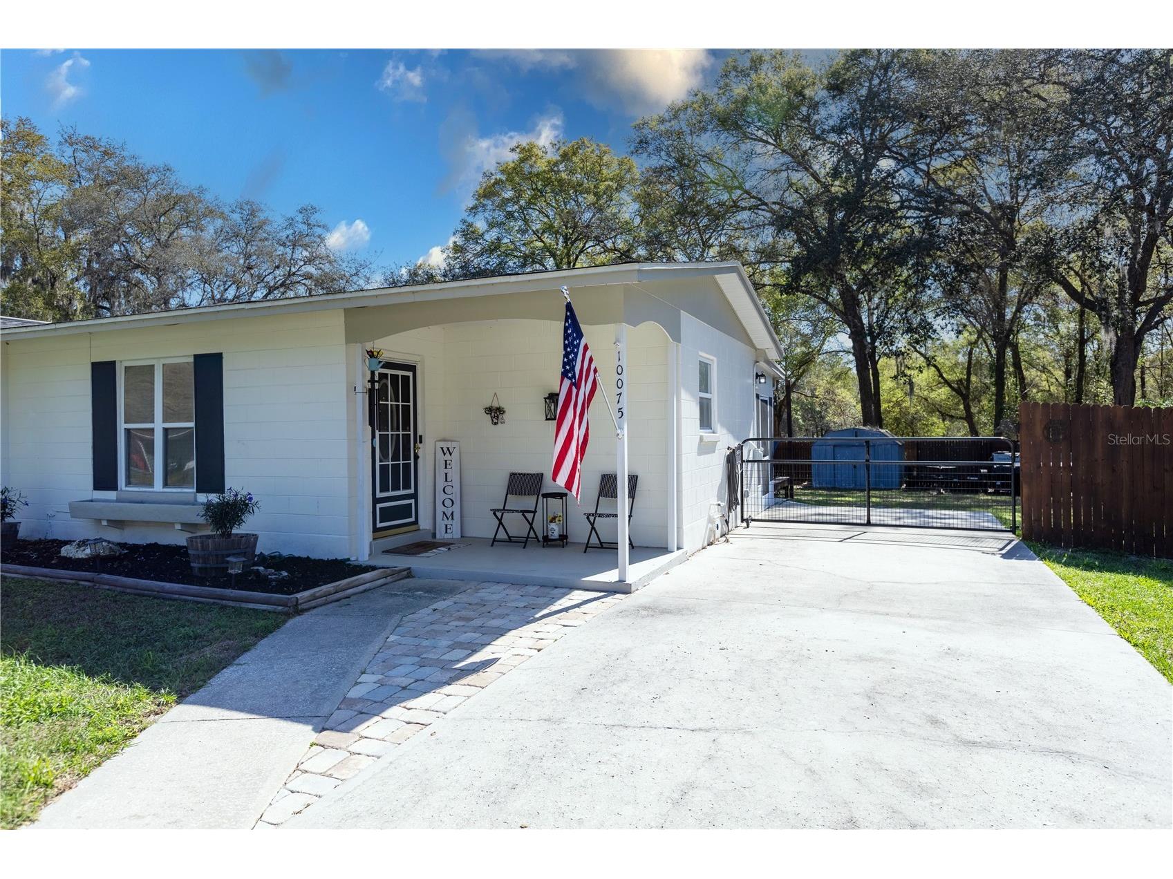 10075 N Glenmar Drive Citrus Springs FL 34434 TB8433536 image3
