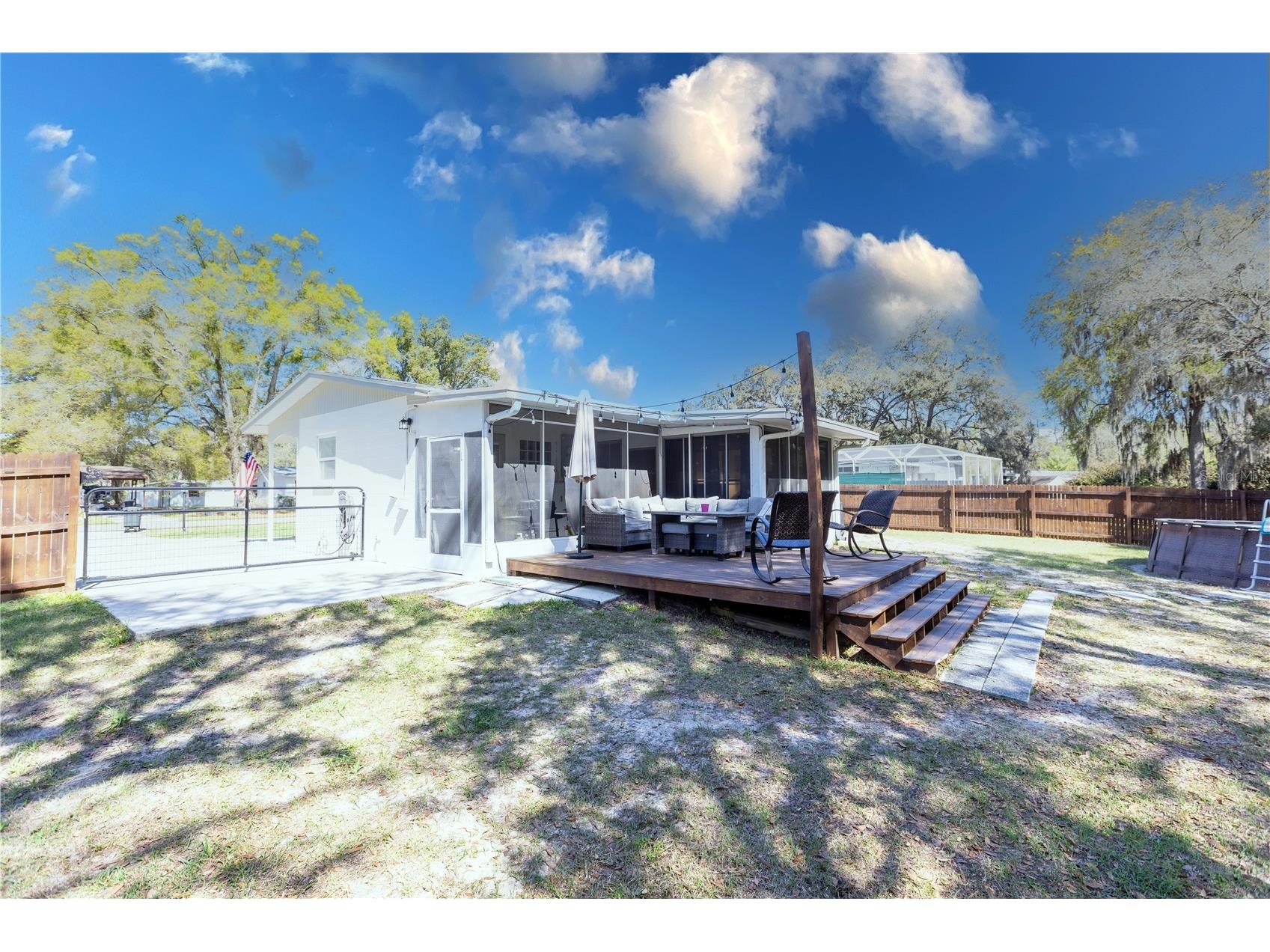10075 N Glenmar Drive Citrus Springs FL 34434 TB8433536 image30