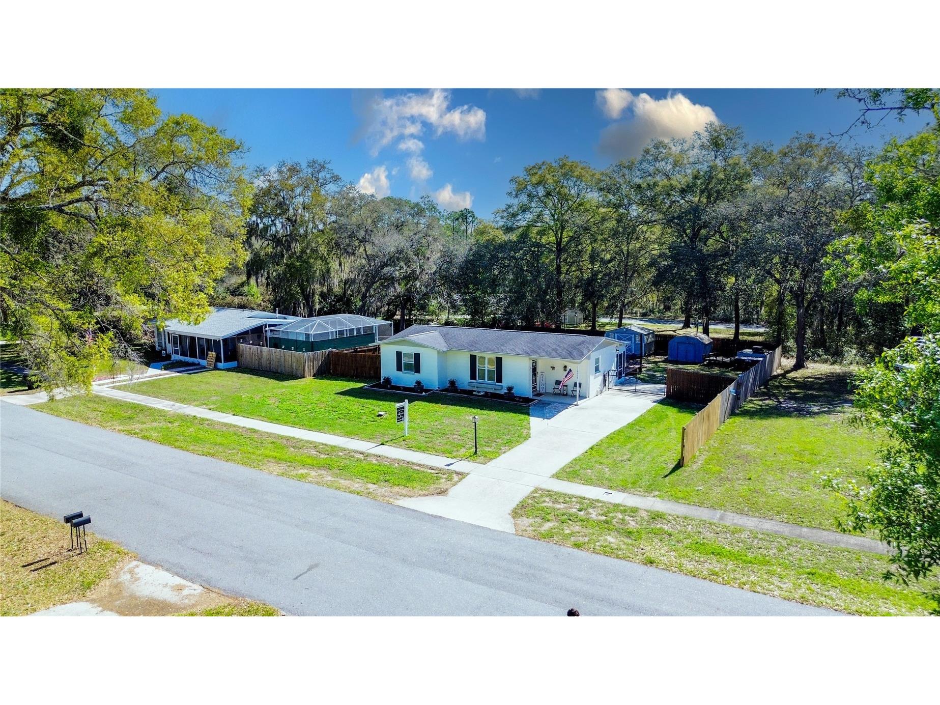 10075 N Glenmar Drive Citrus Springs FL 34434 TB8433536 image31