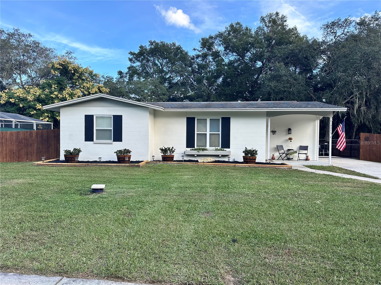 10075 N Glenmar Drive Citrus Springs FL 34434 TB8433536 image32