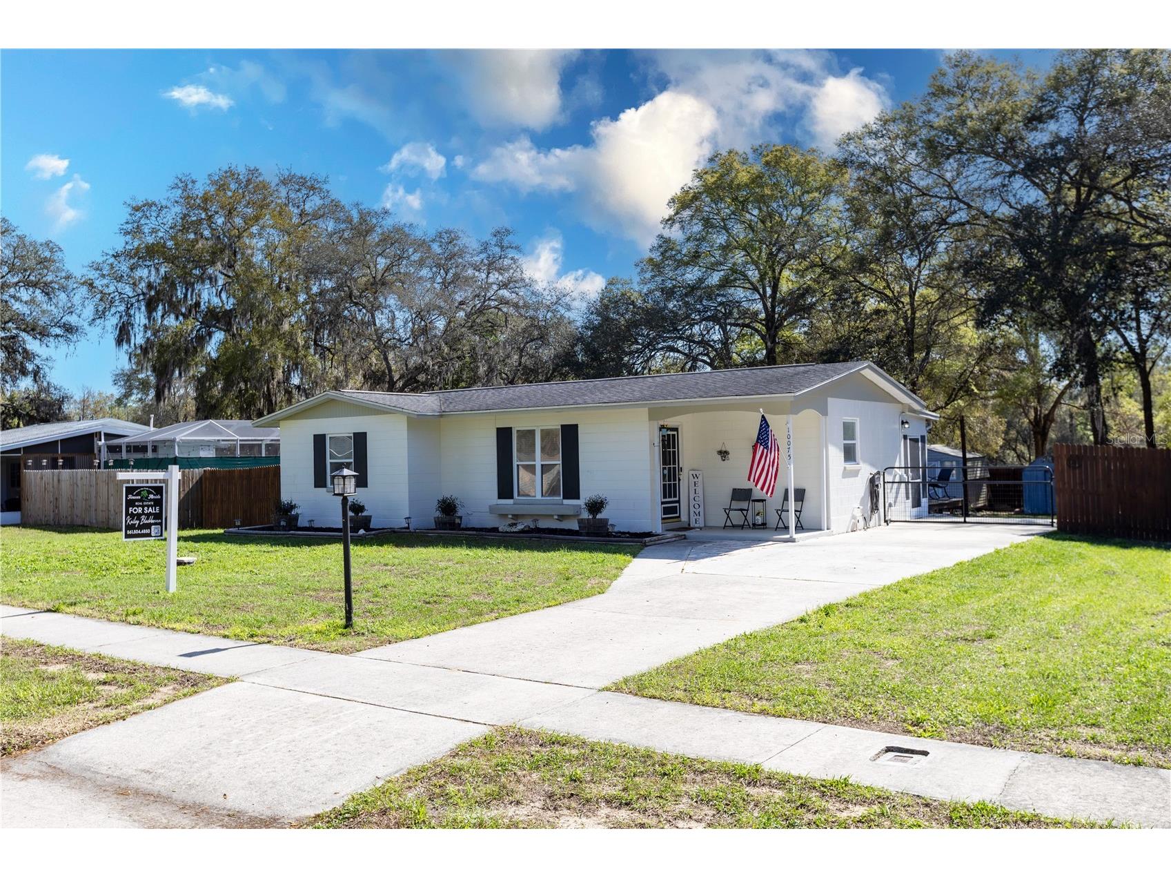 10075 N Glenmar Drive Citrus Springs FL 34434 TB8433536 image4