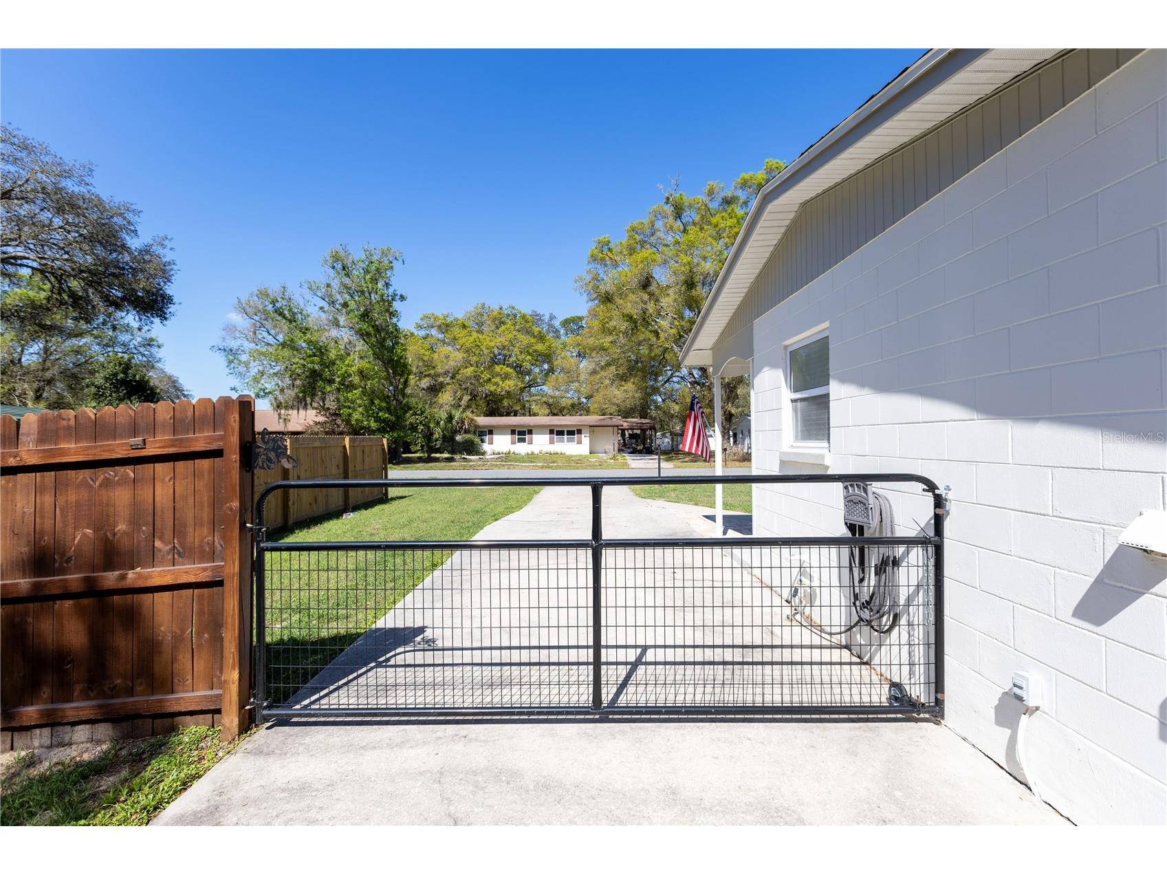 10075 N Glenmar Drive Citrus Springs FL 34434 TB8433536 image5