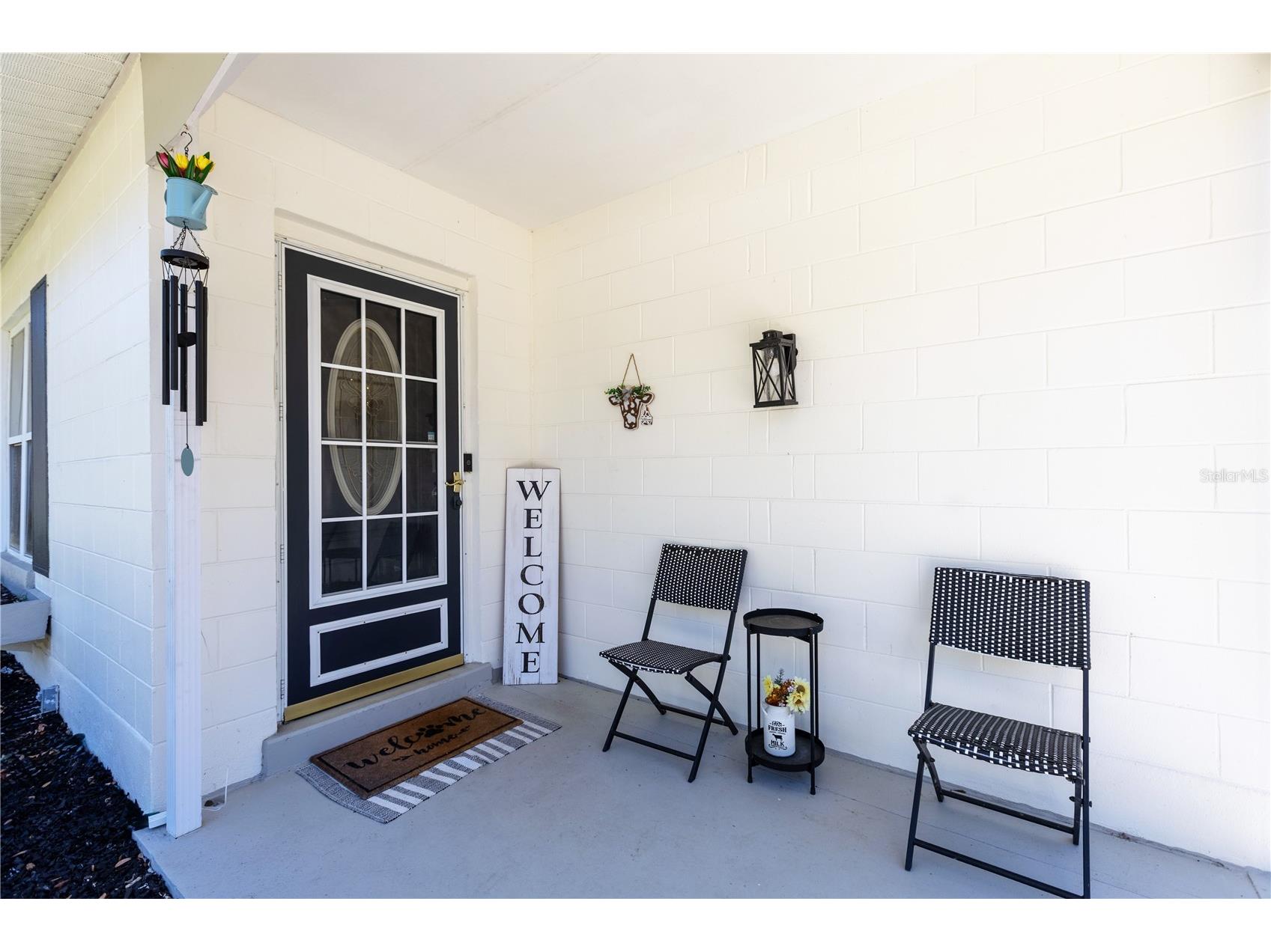 10075 N Glenmar Drive Citrus Springs FL 34434 TB8433536 image6