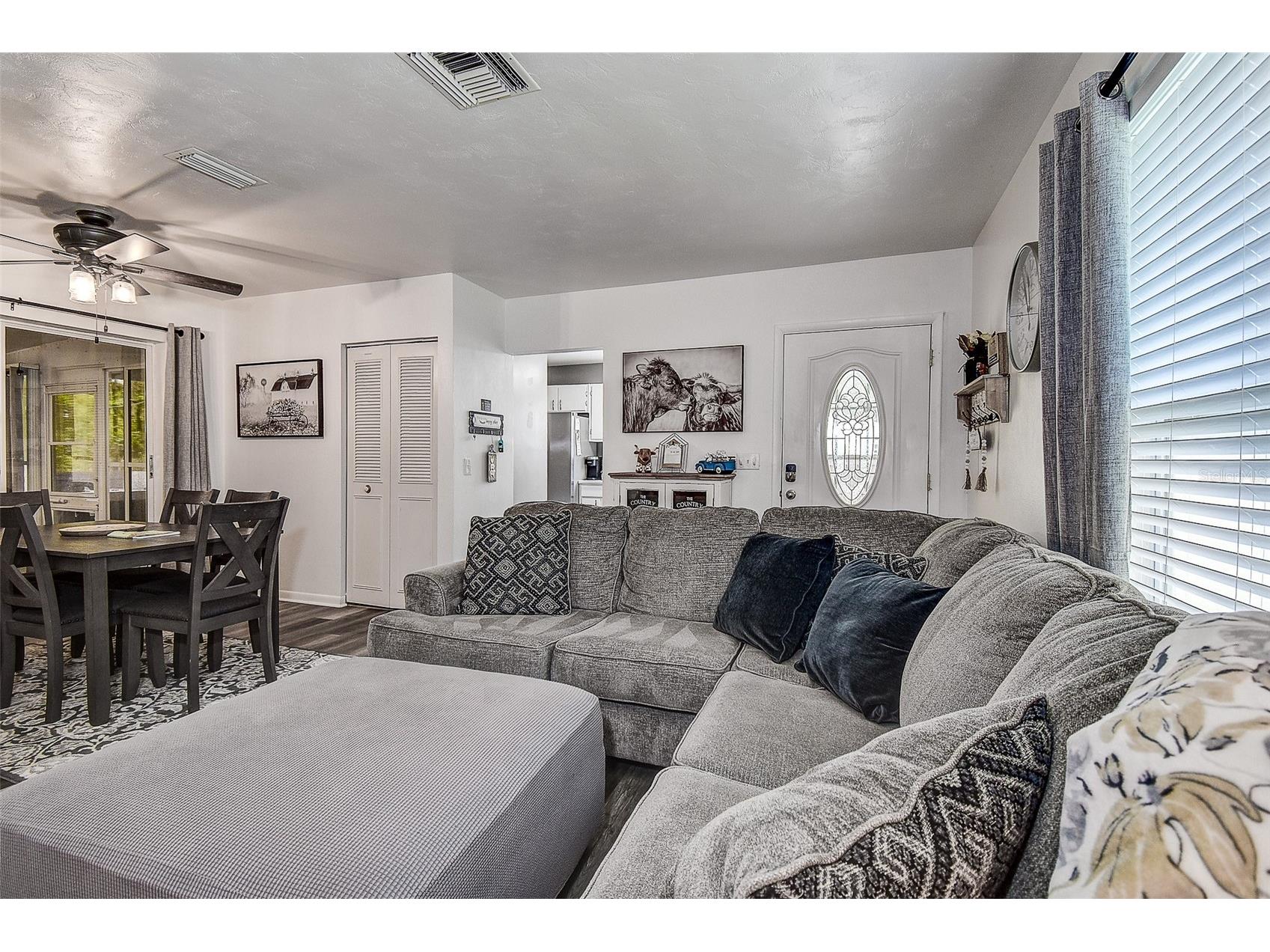10075 N Glenmar Drive Citrus Springs FL 34434 TB8433536 image7