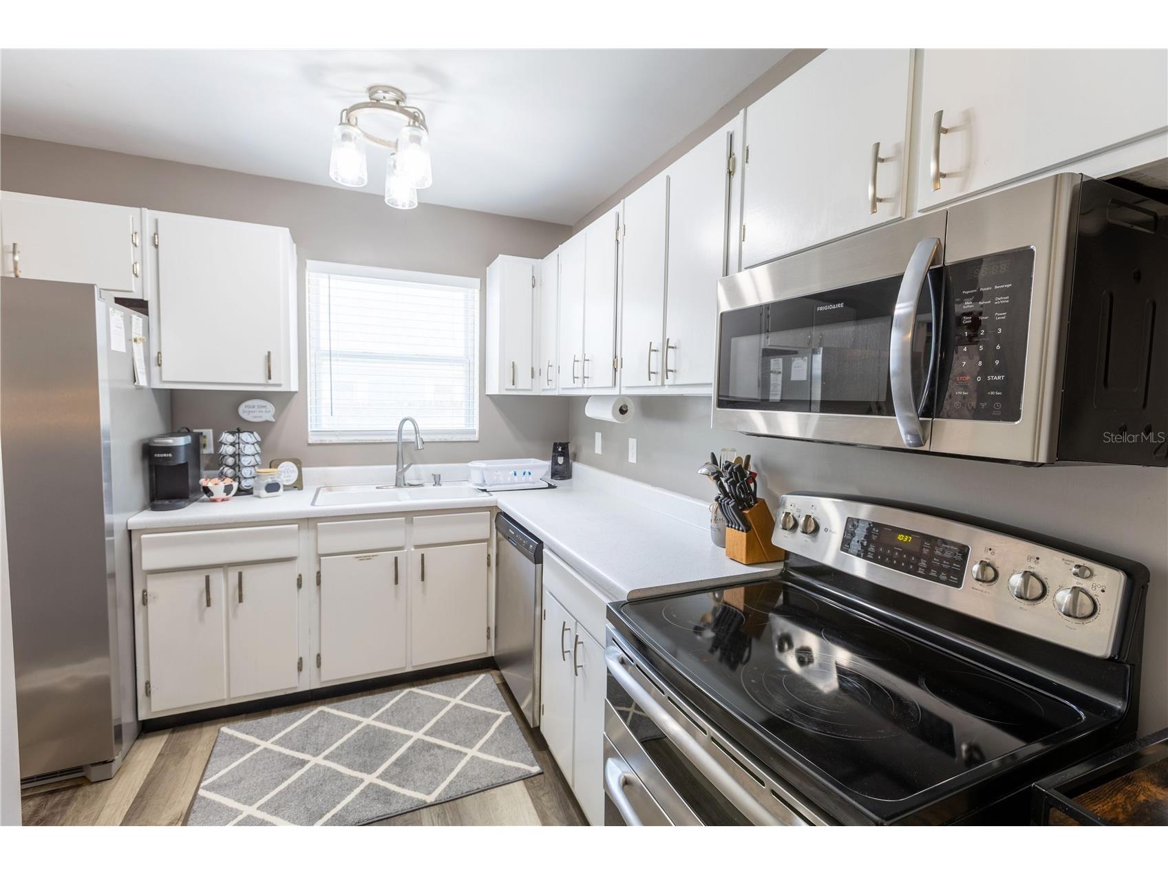 10075 N Glenmar Drive Citrus Springs FL 34434 TB8433536 image8