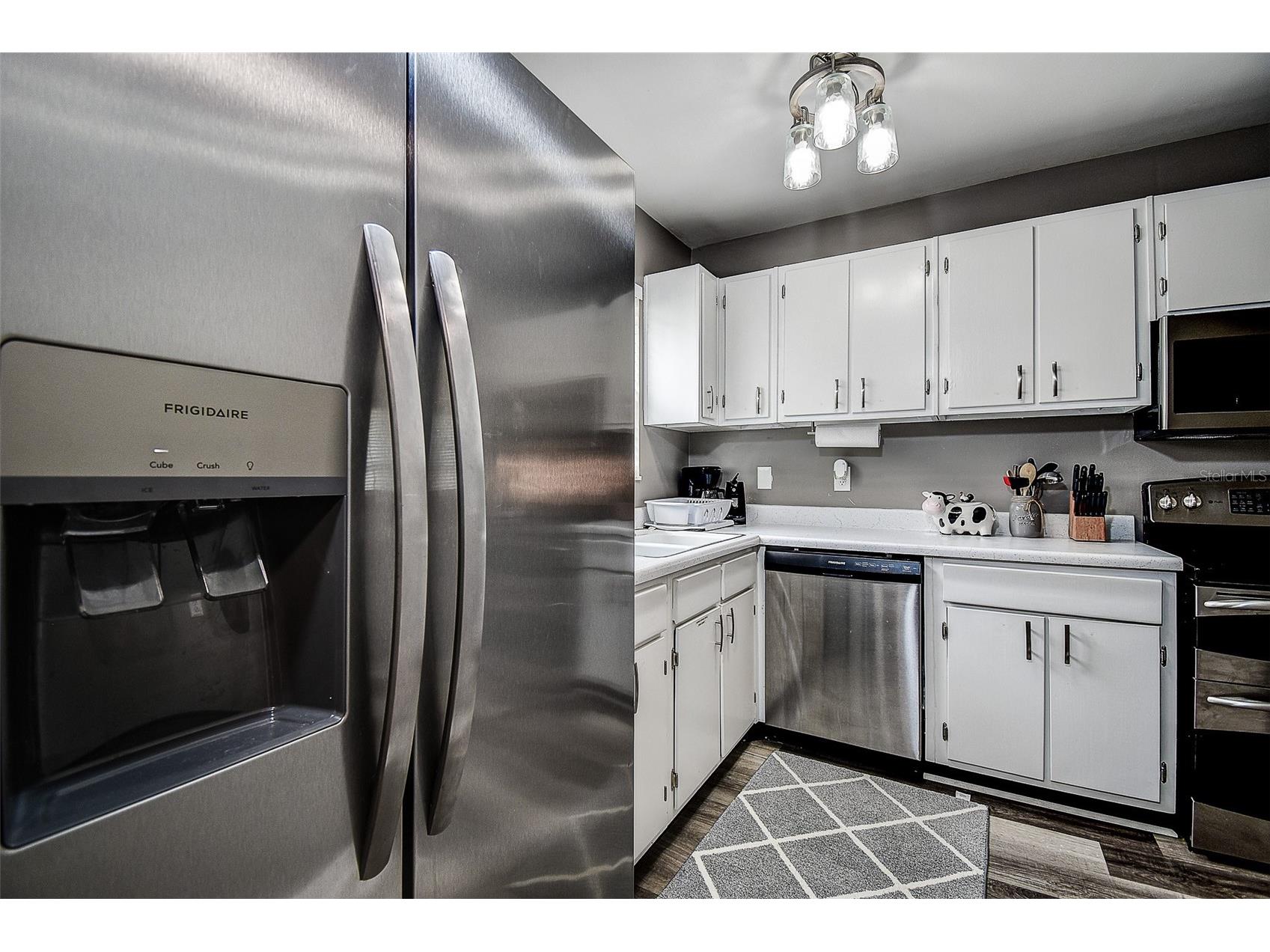 10075 N Glenmar Drive Citrus Springs FL 34434 TB8433536 image9