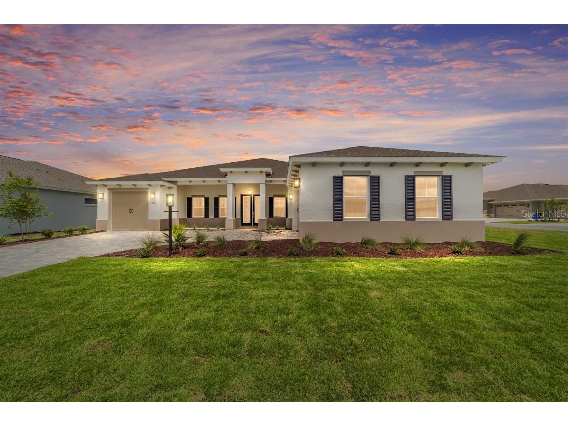 10075 SW 84th Street Road Ocala FL 34481 OM707667 image1