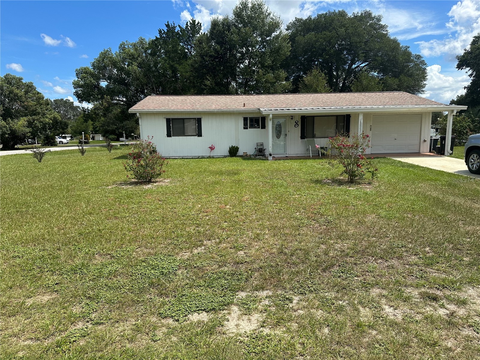 10075 SW 90th Avenue Ocala FL 34481 OM709281 image1