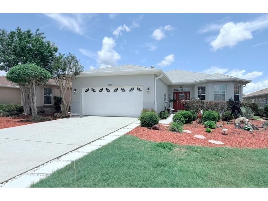 10075 SW 91st Place Ocala FL 34481 O6309362 image1