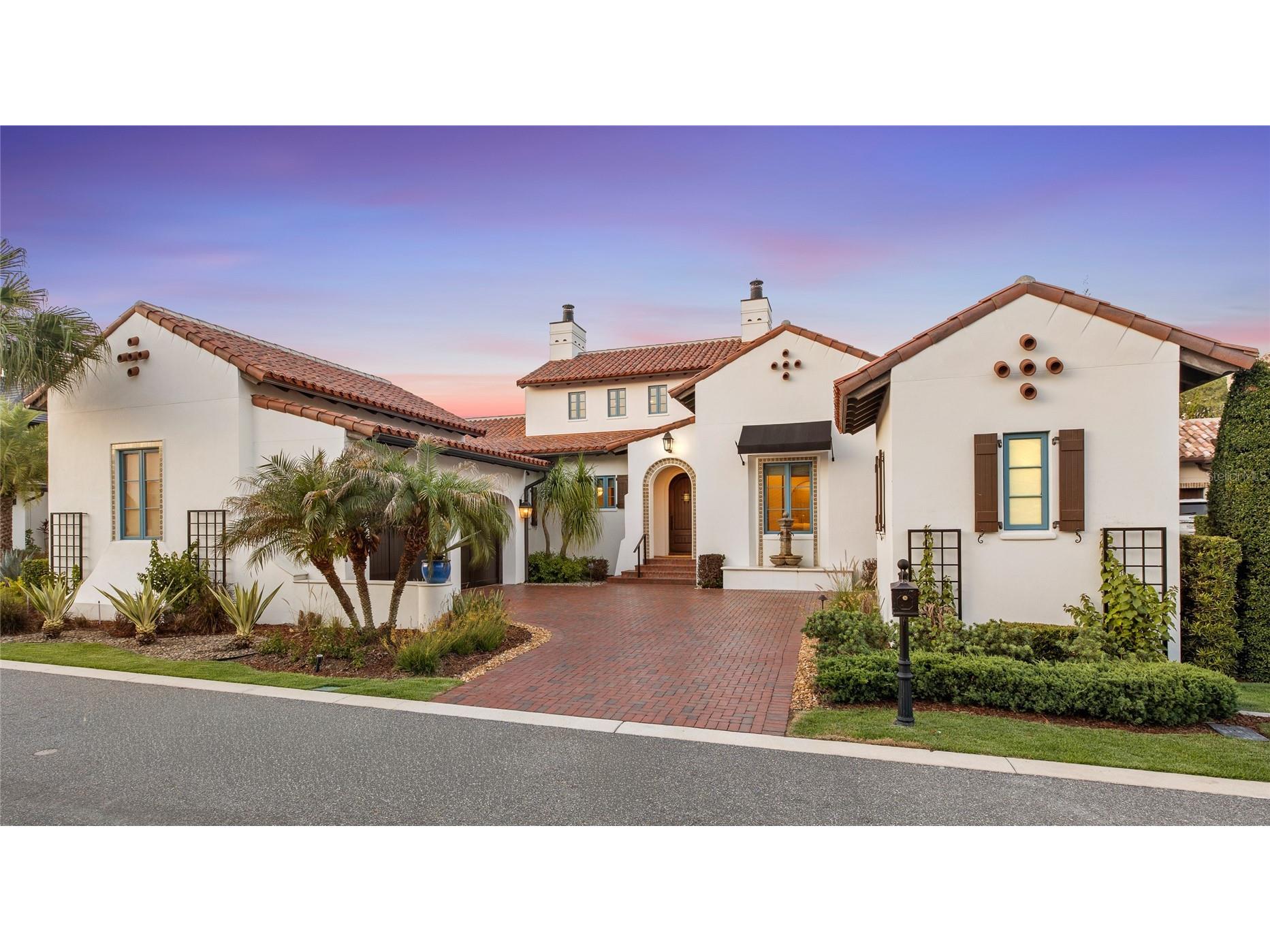 10075 Symphony Grove Drive Golden Oak FL 32836 O6410596 image1