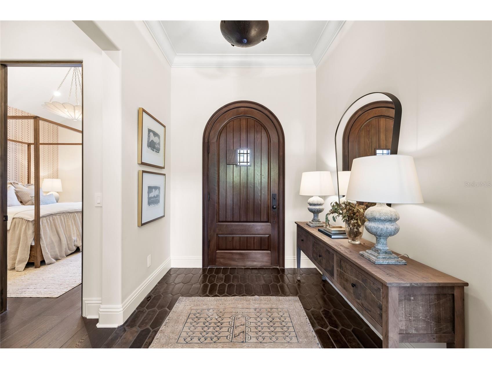 10075 Symphony Grove Drive Golden Oak FL 32836 O6410596 image10