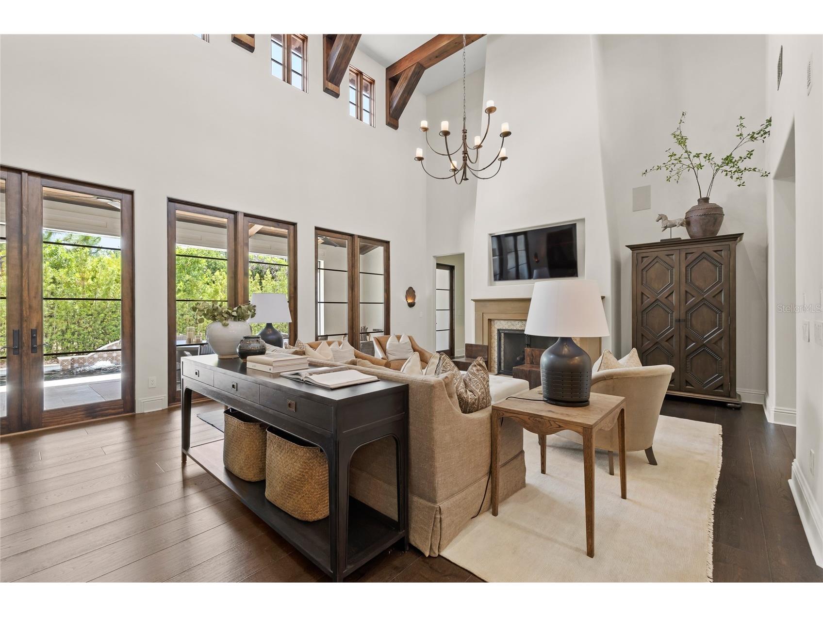 10075 Symphony Grove Drive Golden Oak FL 32836 O6410596 image11