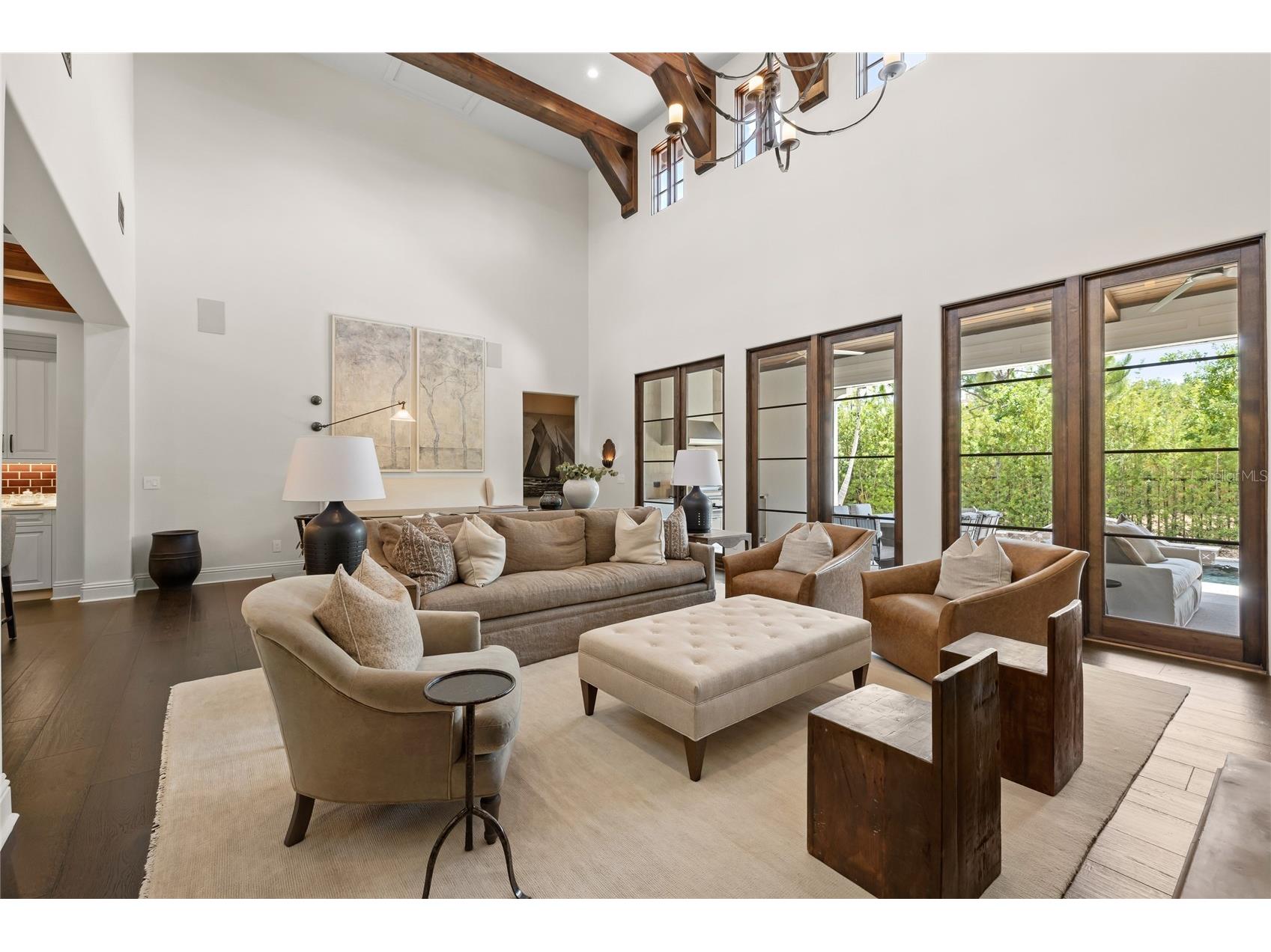 10075 Symphony Grove Drive Golden Oak FL 32836 O6410596 image12