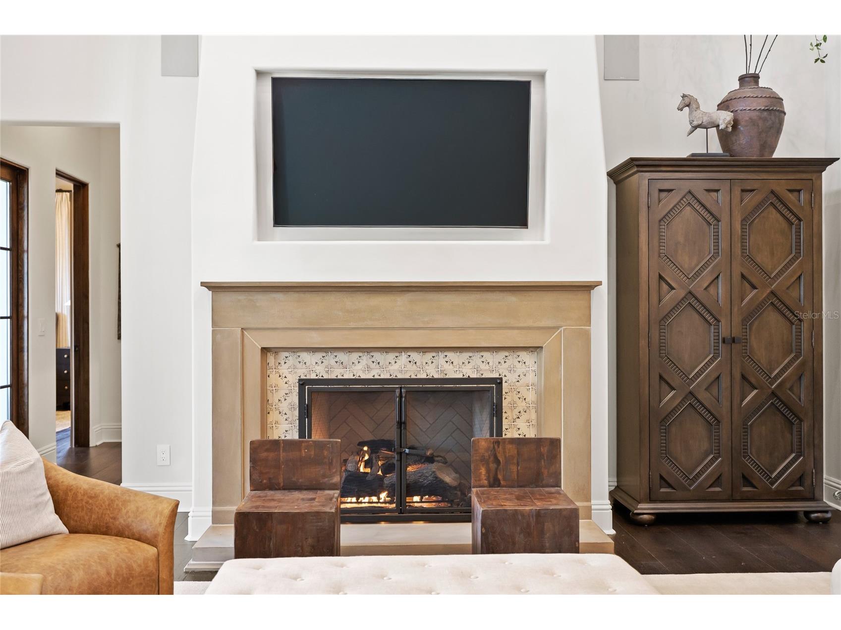 10075 Symphony Grove Drive Golden Oak FL 32836 O6410596 image13
