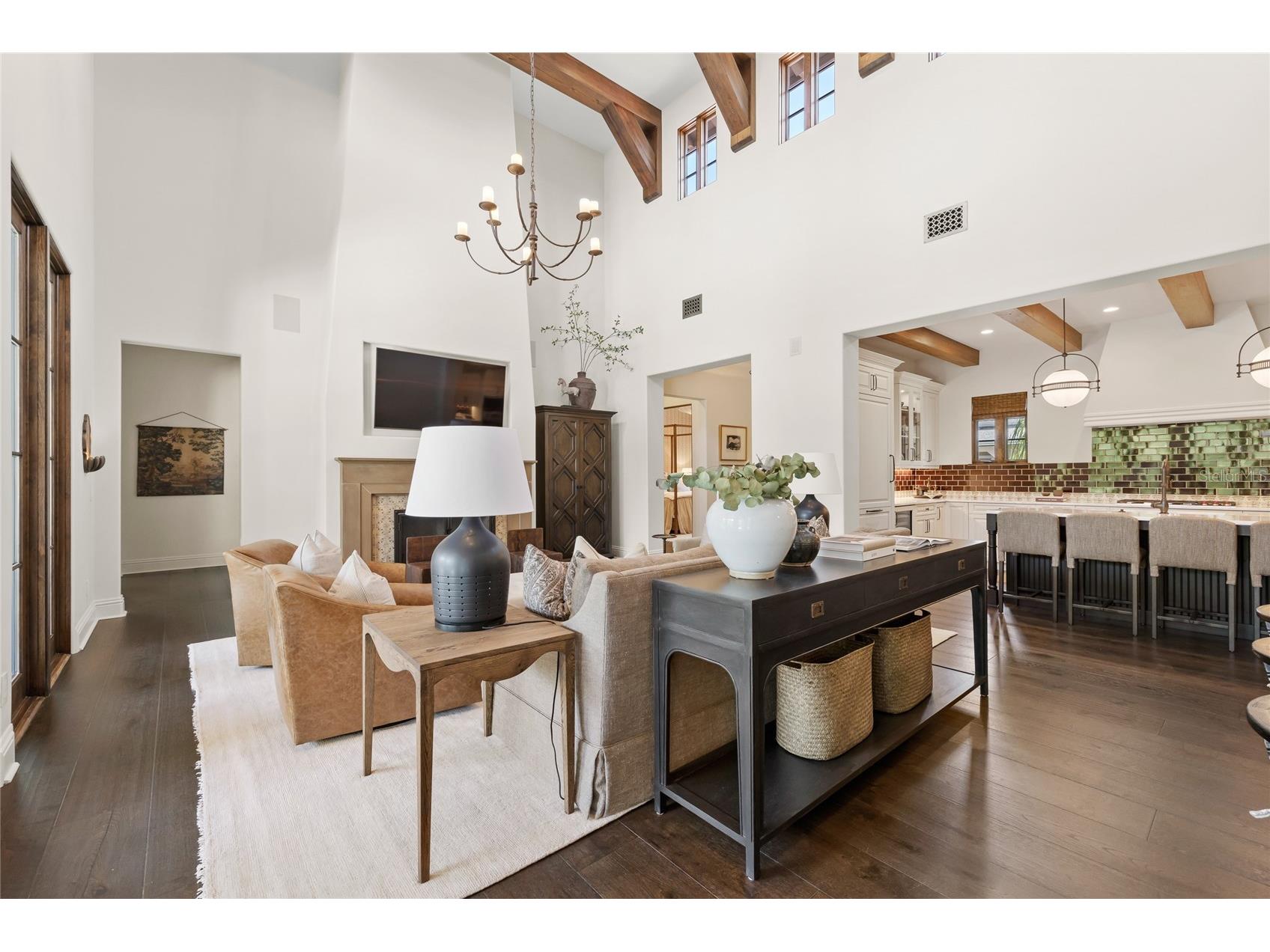 10075 Symphony Grove Drive Golden Oak FL 32836 O6410596 image14