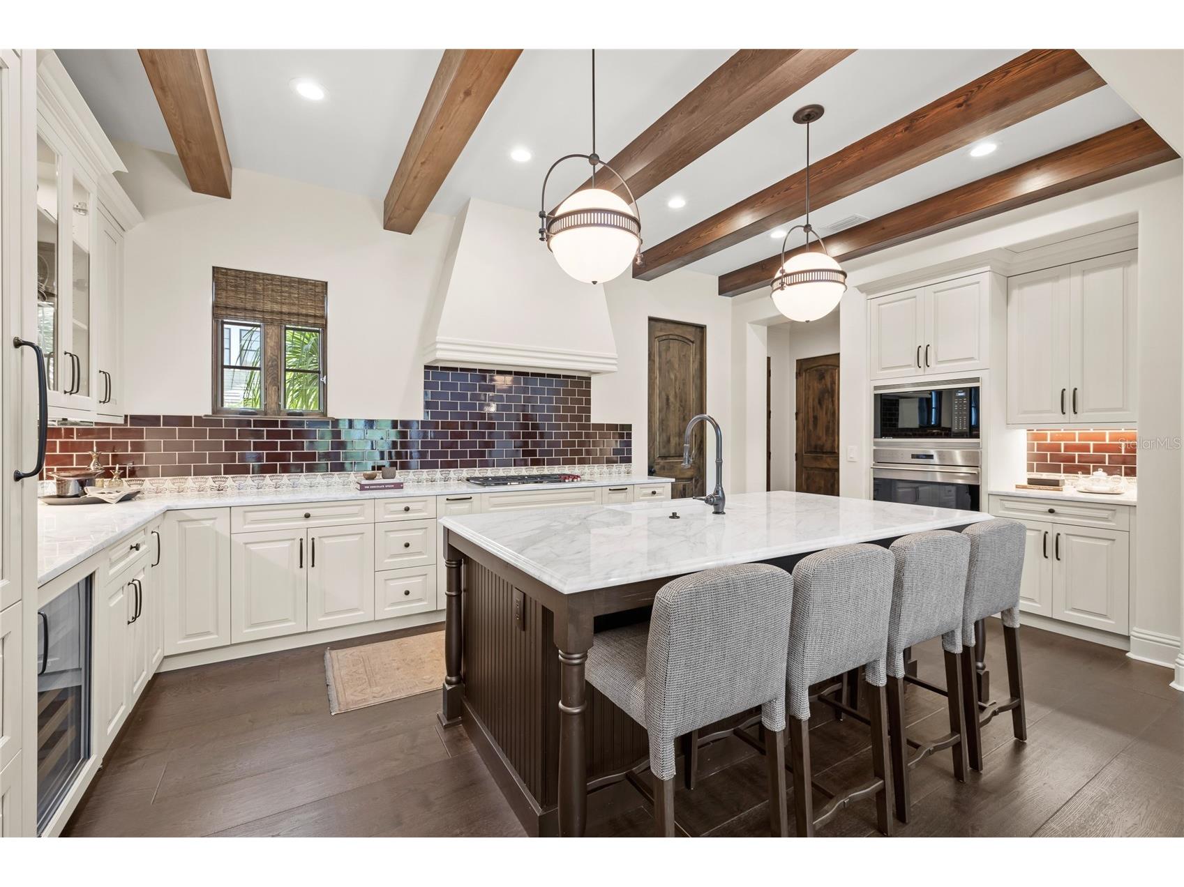 10075 Symphony Grove Drive Golden Oak FL 32836 O6410596 image16
