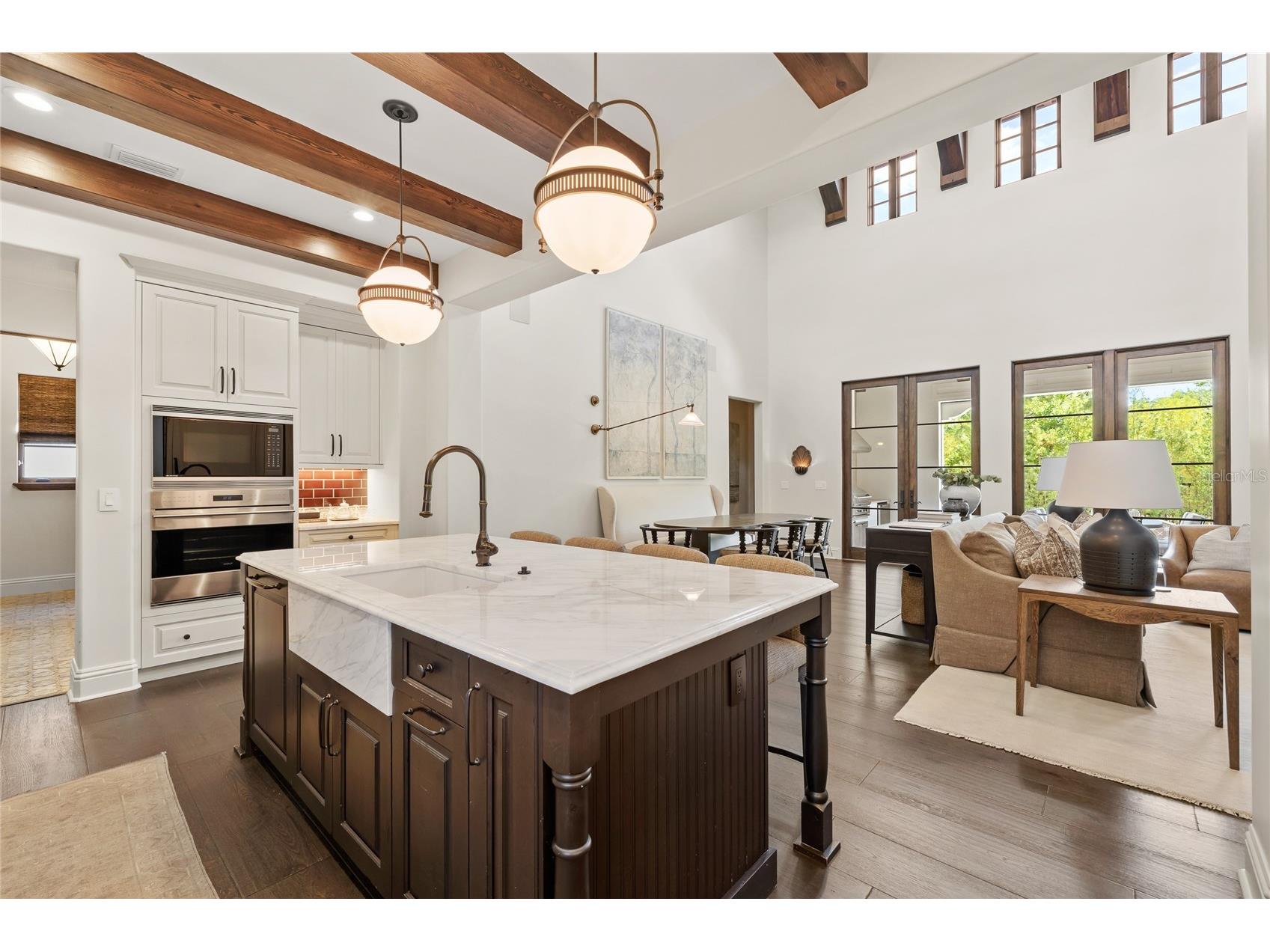 10075 Symphony Grove Drive Golden Oak FL 32836 O6410596 image17