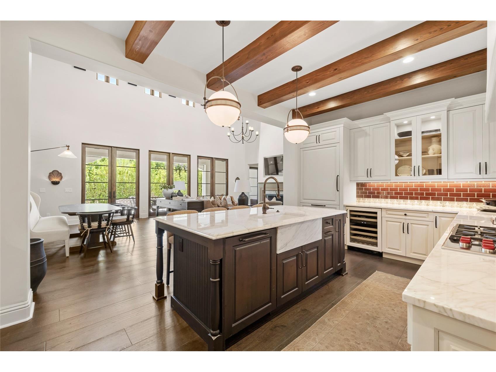 10075 Symphony Grove Drive Golden Oak FL 32836 O6410596 image18
