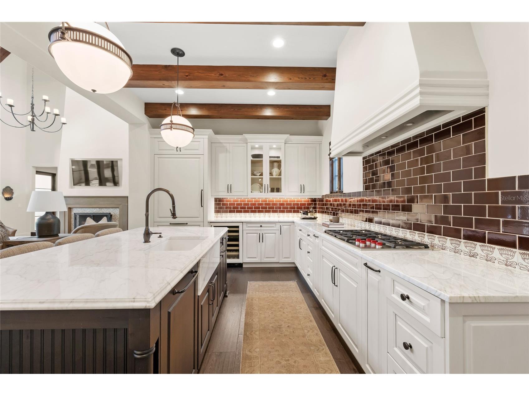 10075 Symphony Grove Drive Golden Oak FL 32836 O6410596 image19