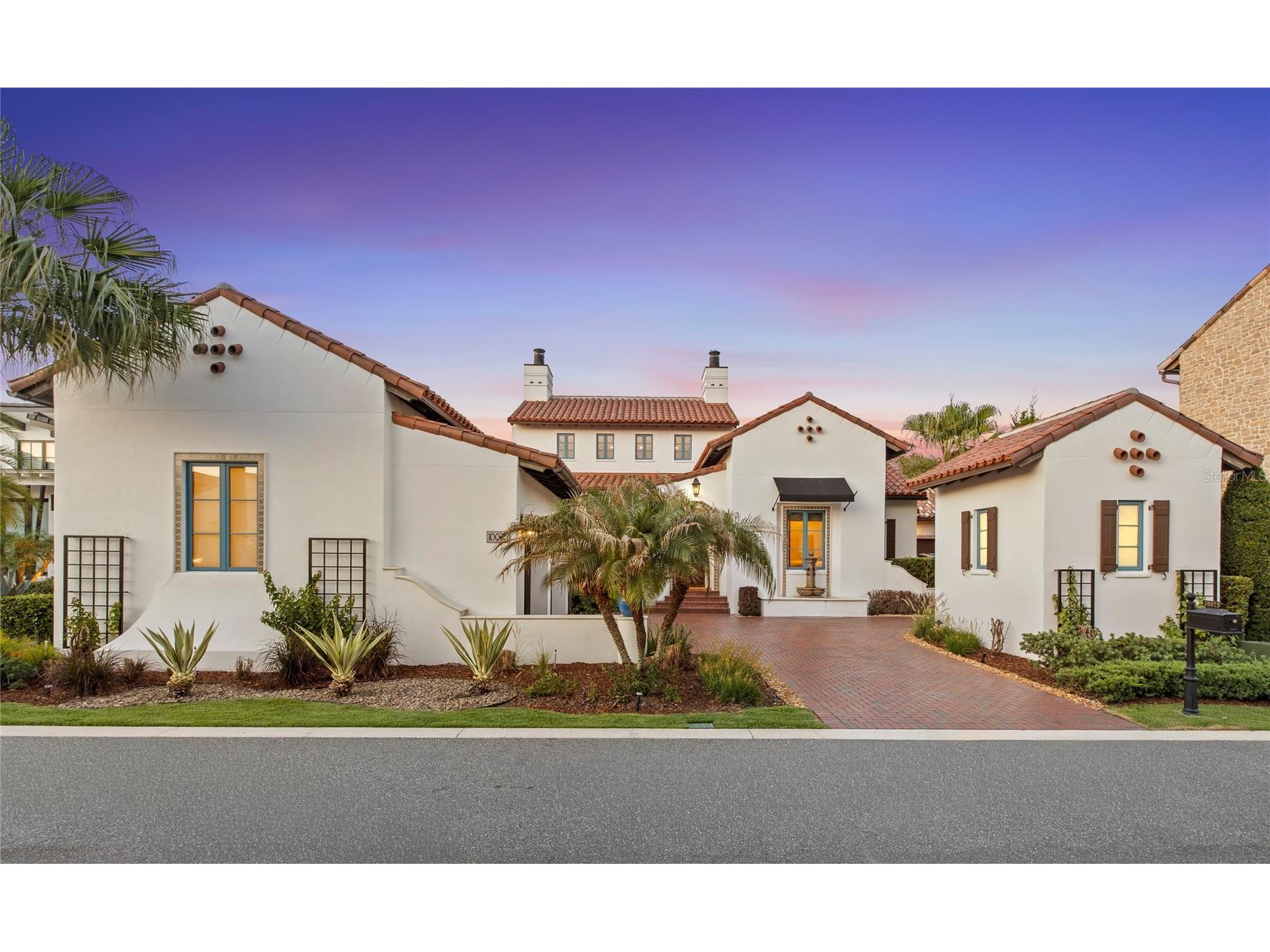 10075 Symphony Grove Drive Golden Oak FL 32836 O6410596 image2