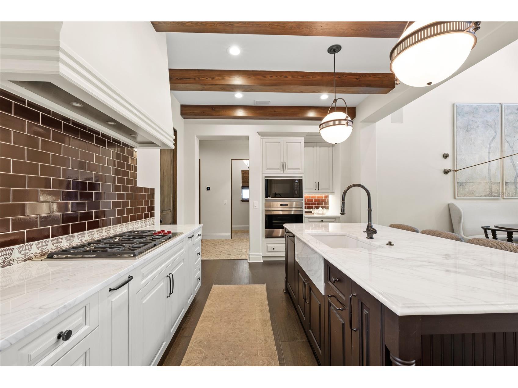 10075 Symphony Grove Drive Golden Oak FL 32836 O6410596 image20