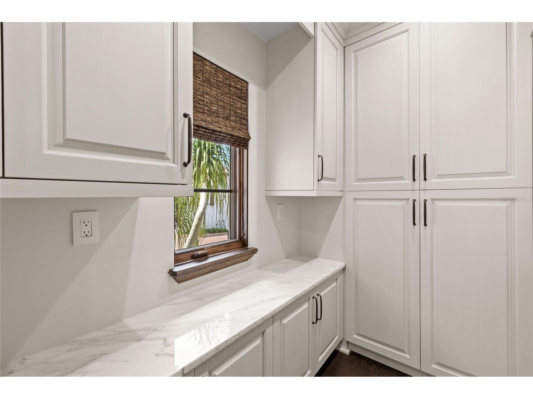 10075 Symphony Grove Drive Golden Oak FL 32836 O6410596 image21
