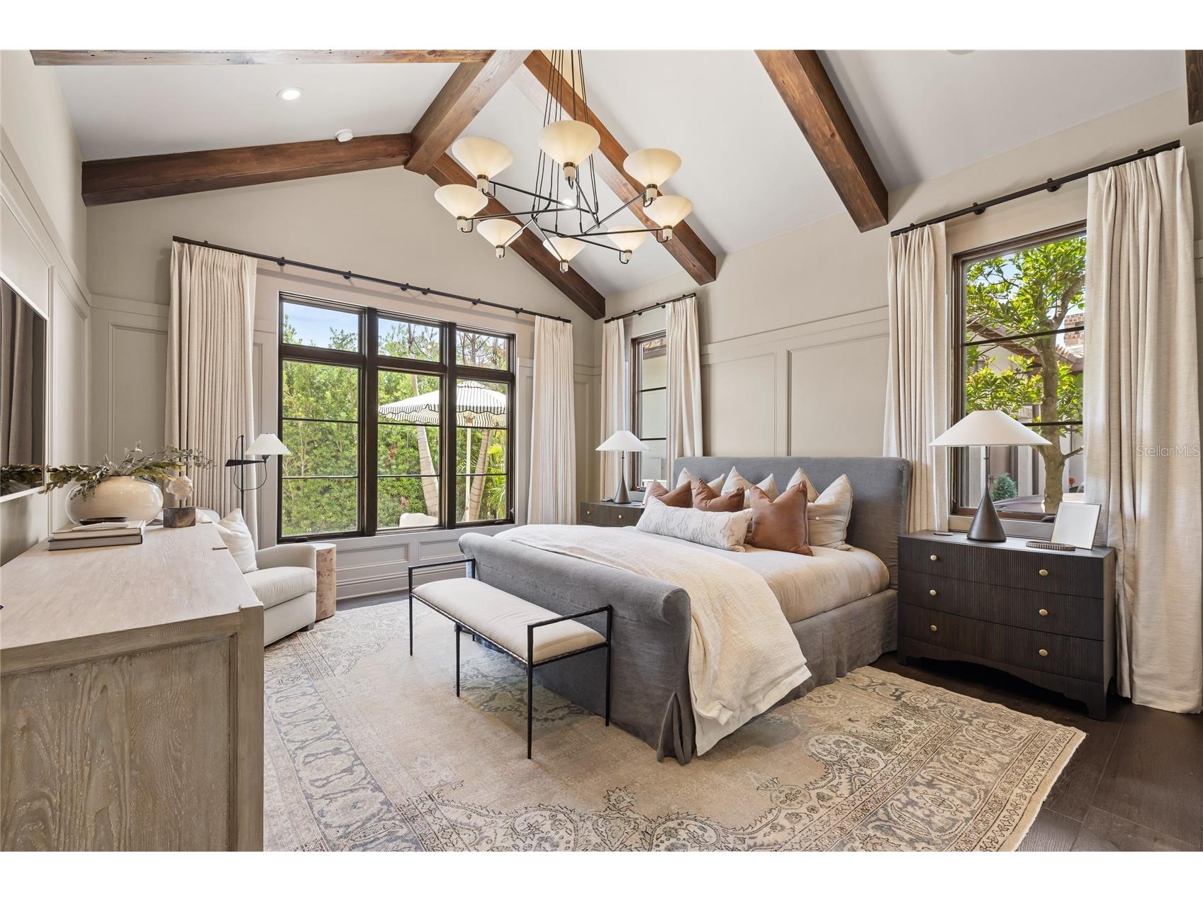 10075 Symphony Grove Drive Golden Oak FL 32836 O6410596 image22