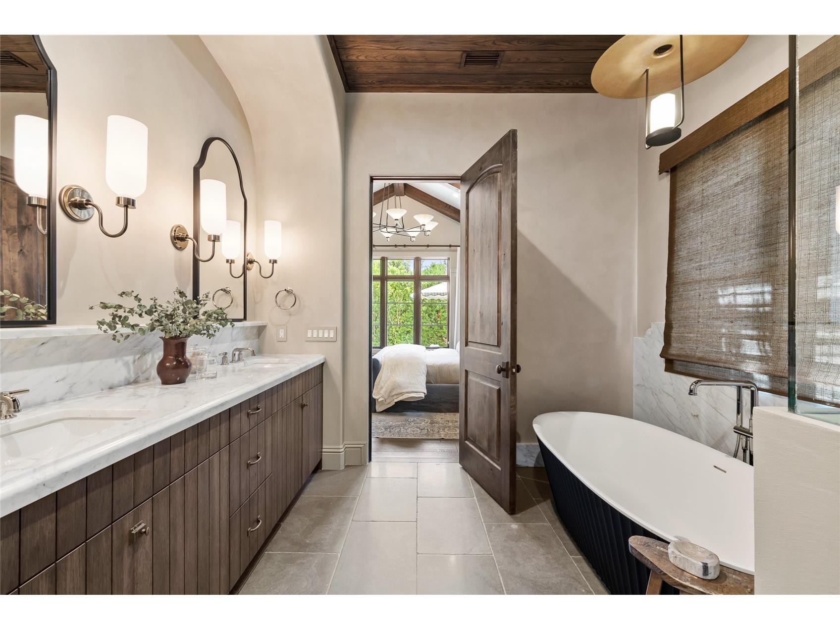10075 Symphony Grove Drive Golden Oak FL 32836 O6410596 image25