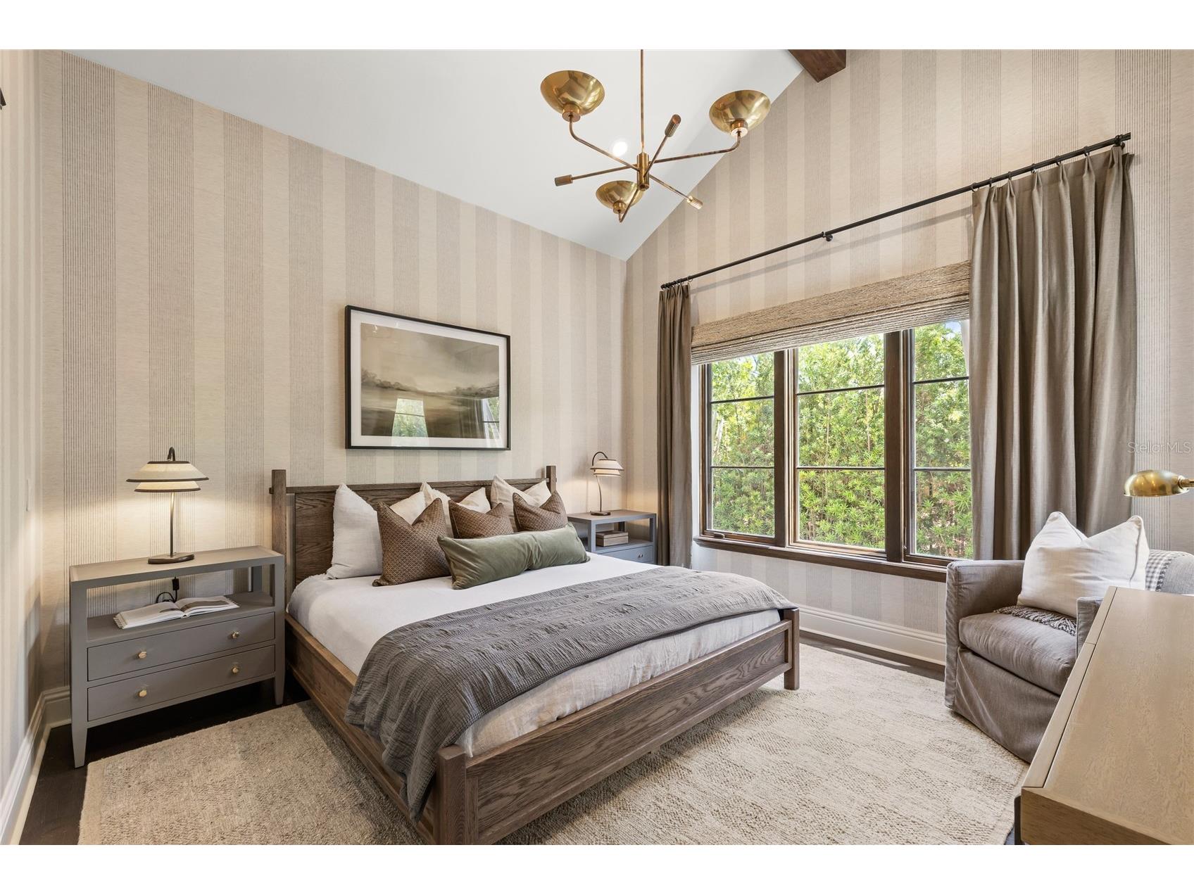 10075 Symphony Grove Drive Golden Oak FL 32836 O6410596 image29