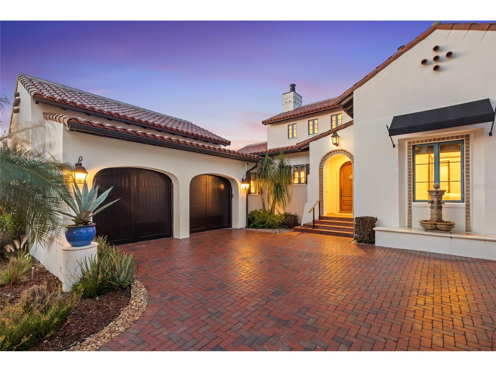 10075 Symphony Grove Drive Golden Oak FL 32836 O6410596 image3