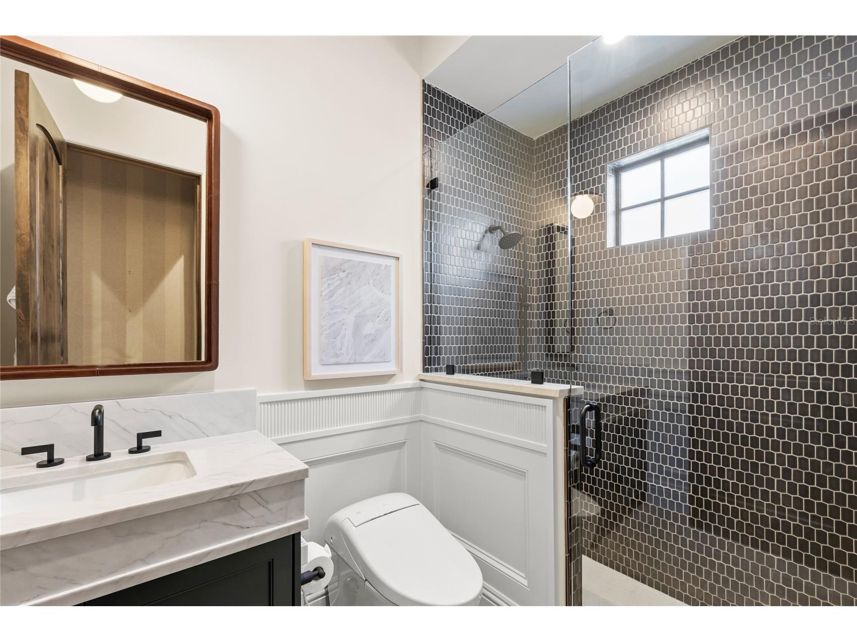 10075 Symphony Grove Drive Golden Oak FL 32836 O6410596 image31