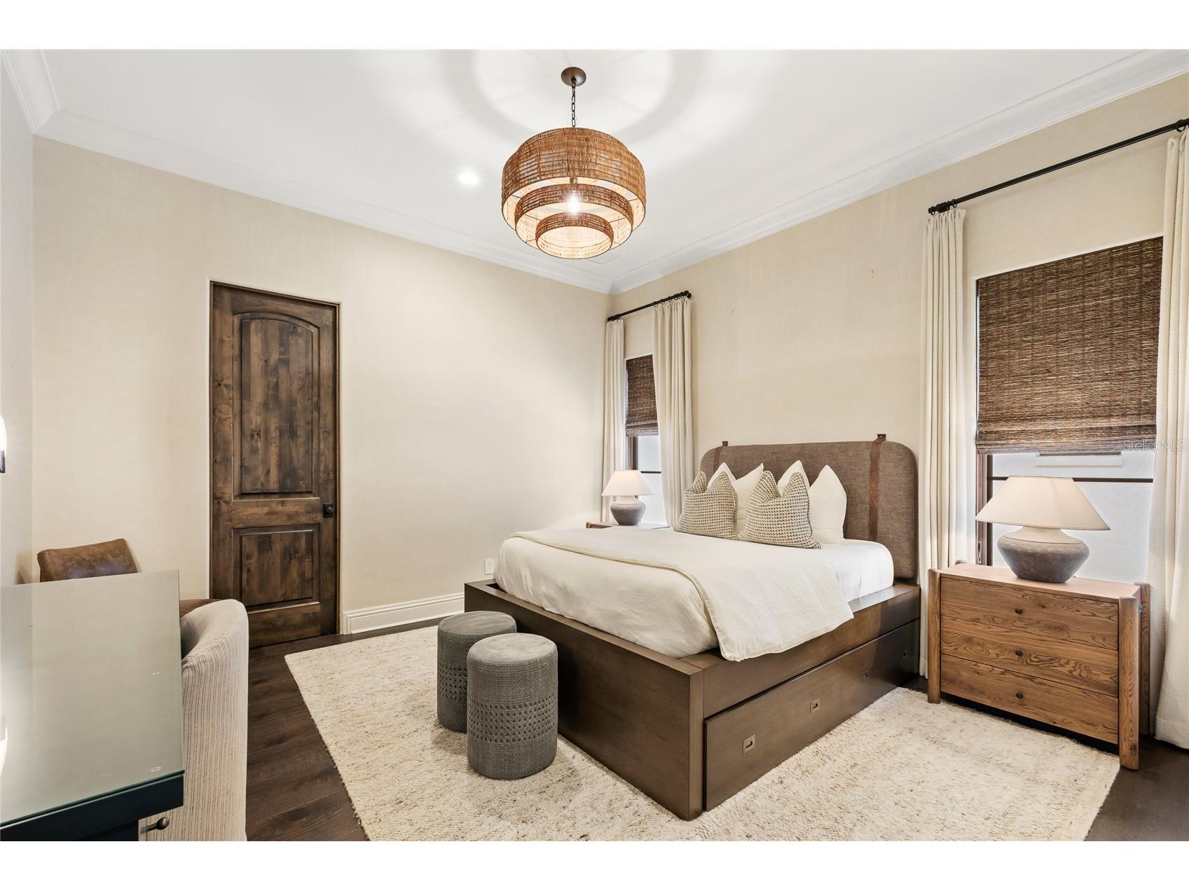 10075 Symphony Grove Drive Golden Oak FL 32836 O6410596 image32