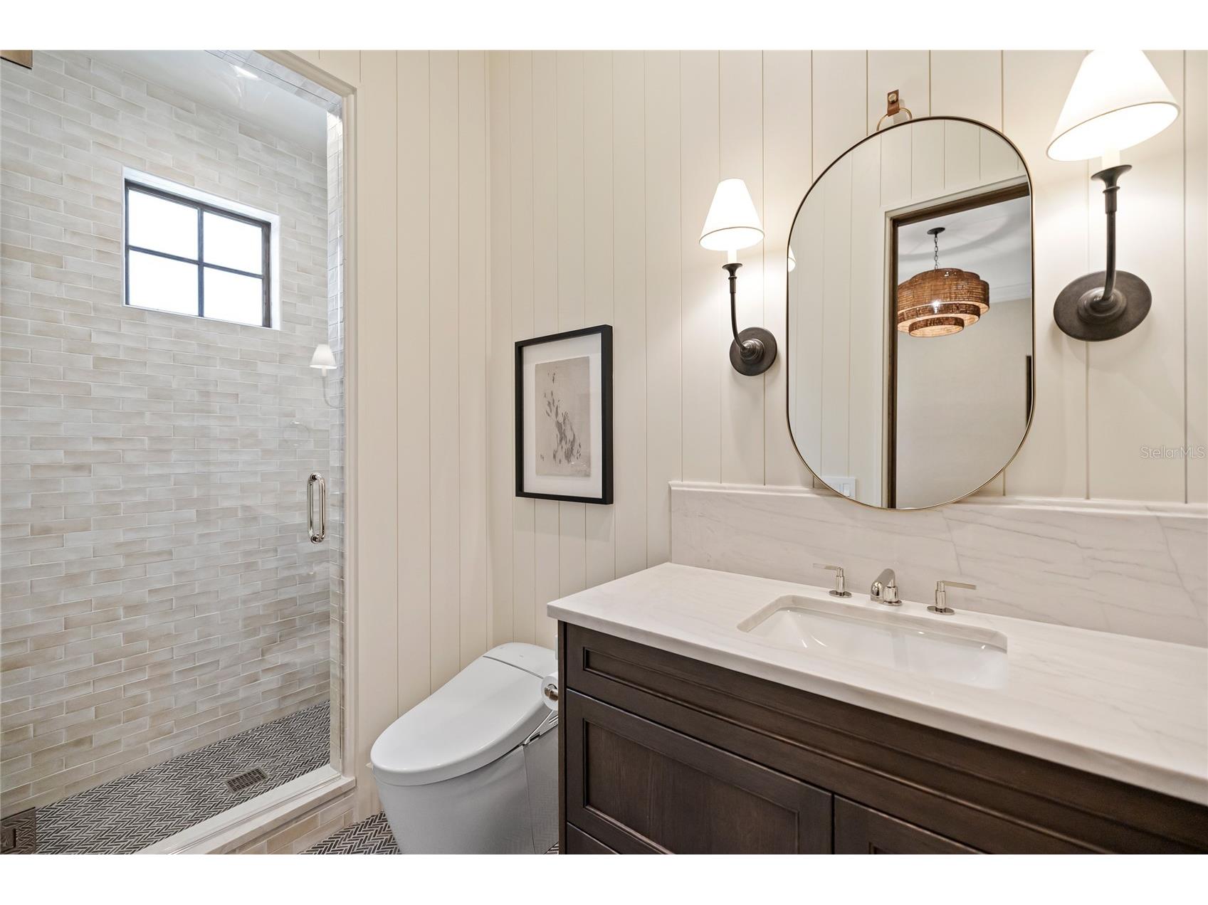 10075 Symphony Grove Drive Golden Oak FL 32836 O6410596 image34