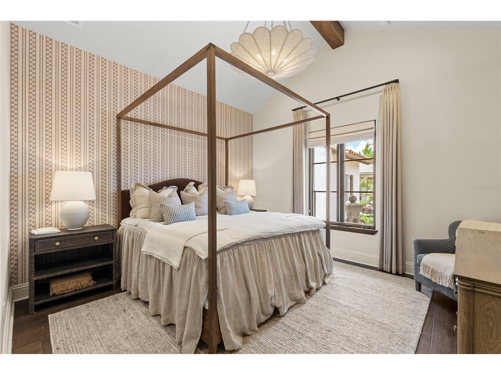10075 Symphony Grove Drive Golden Oak FL 32836 O6410596 image35