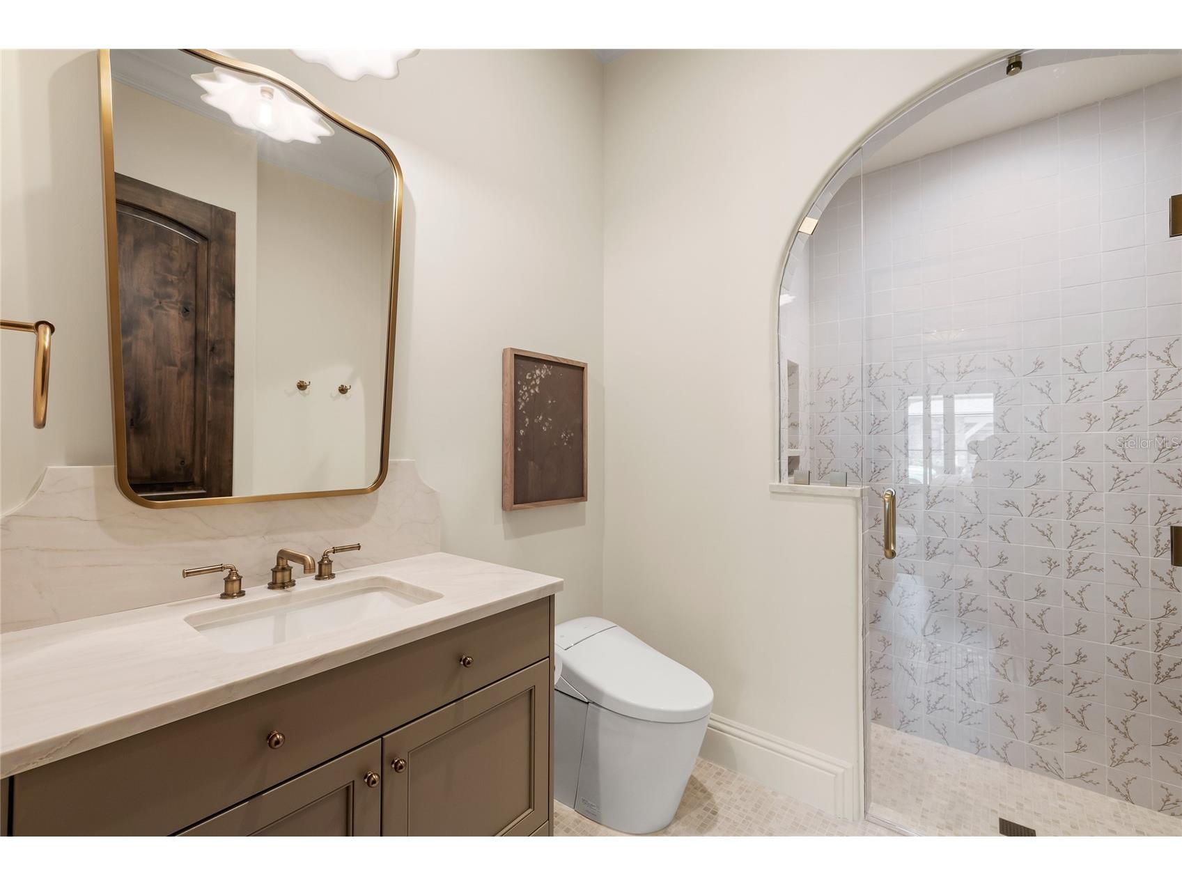 10075 Symphony Grove Drive Golden Oak FL 32836 O6410596 image36