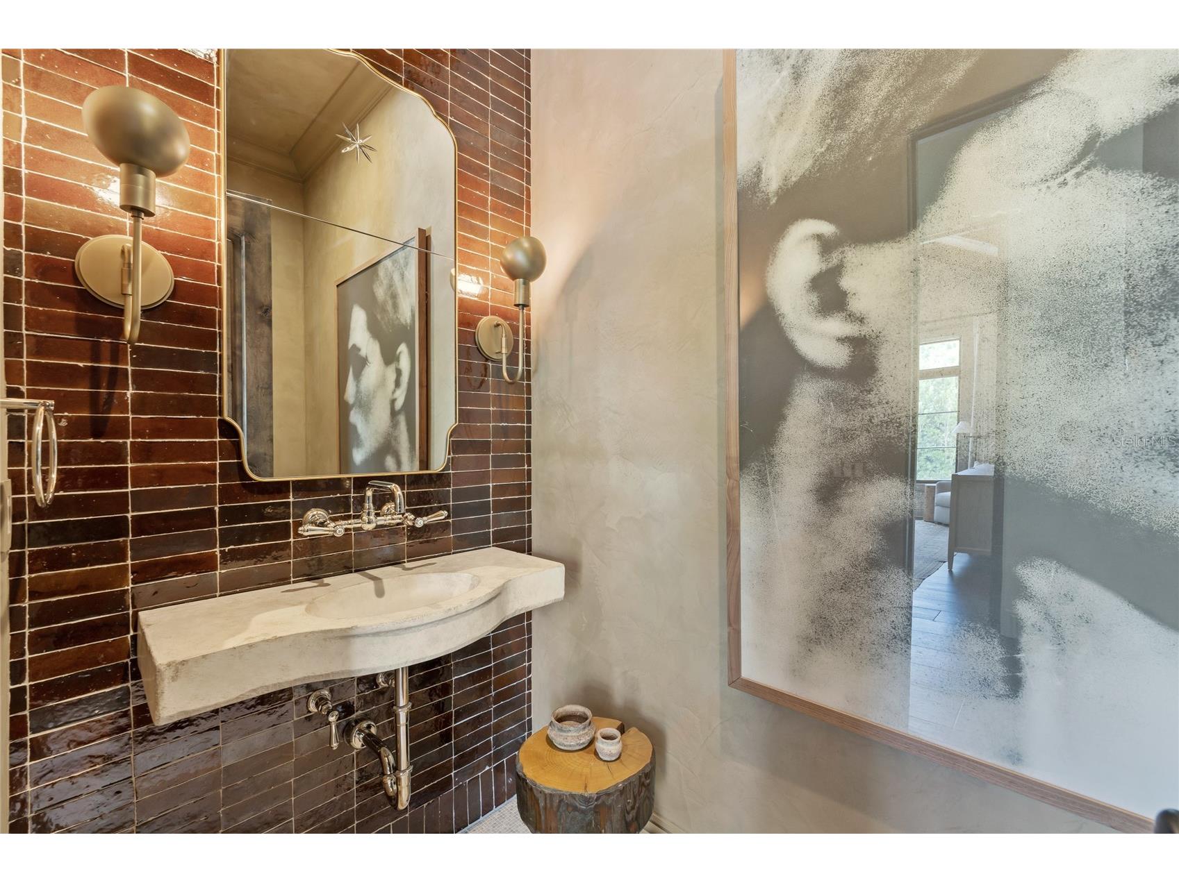 10075 Symphony Grove Drive Golden Oak FL 32836 O6410596 image37
