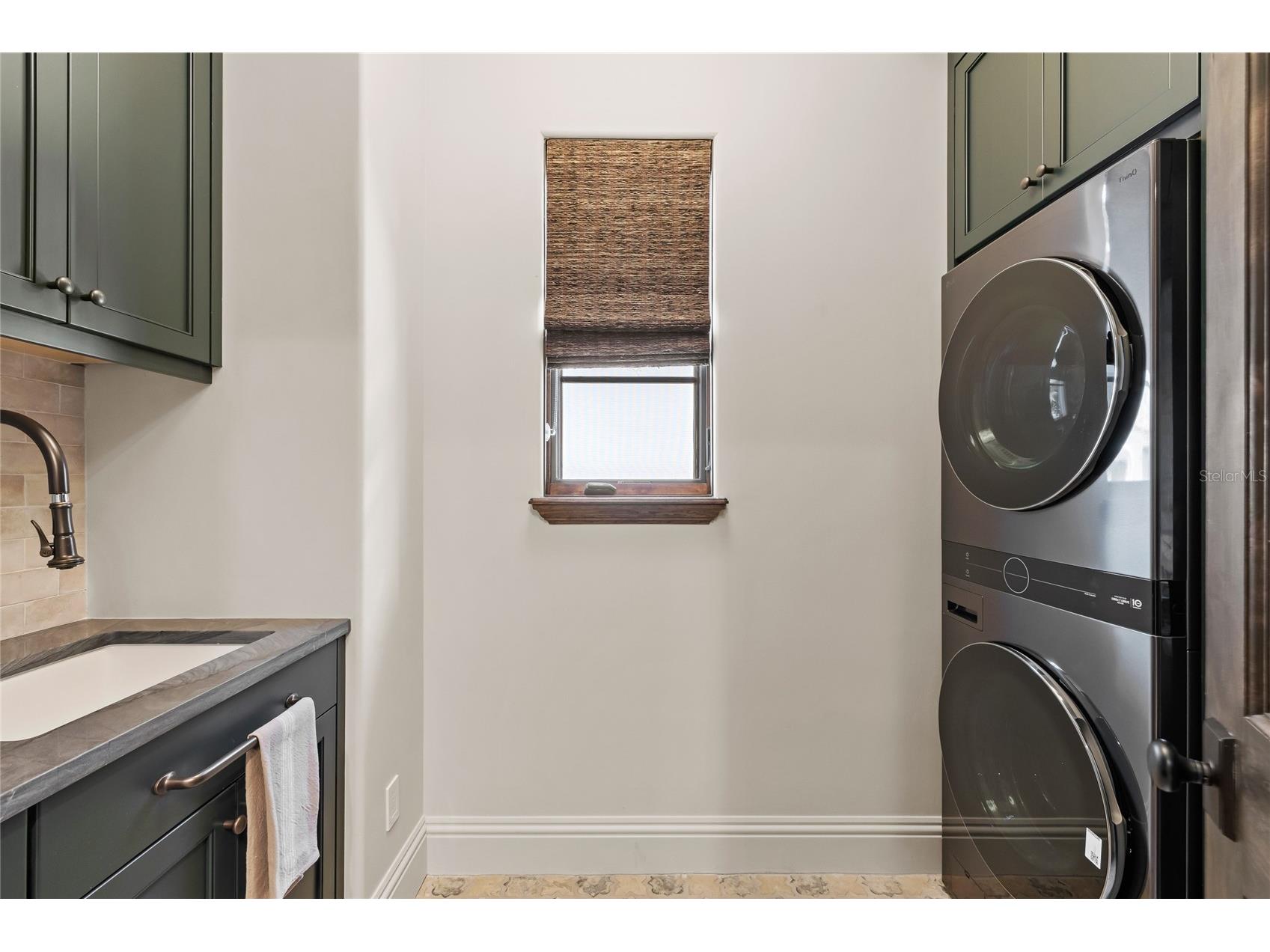 10075 Symphony Grove Drive Golden Oak FL 32836 O6410596 image38