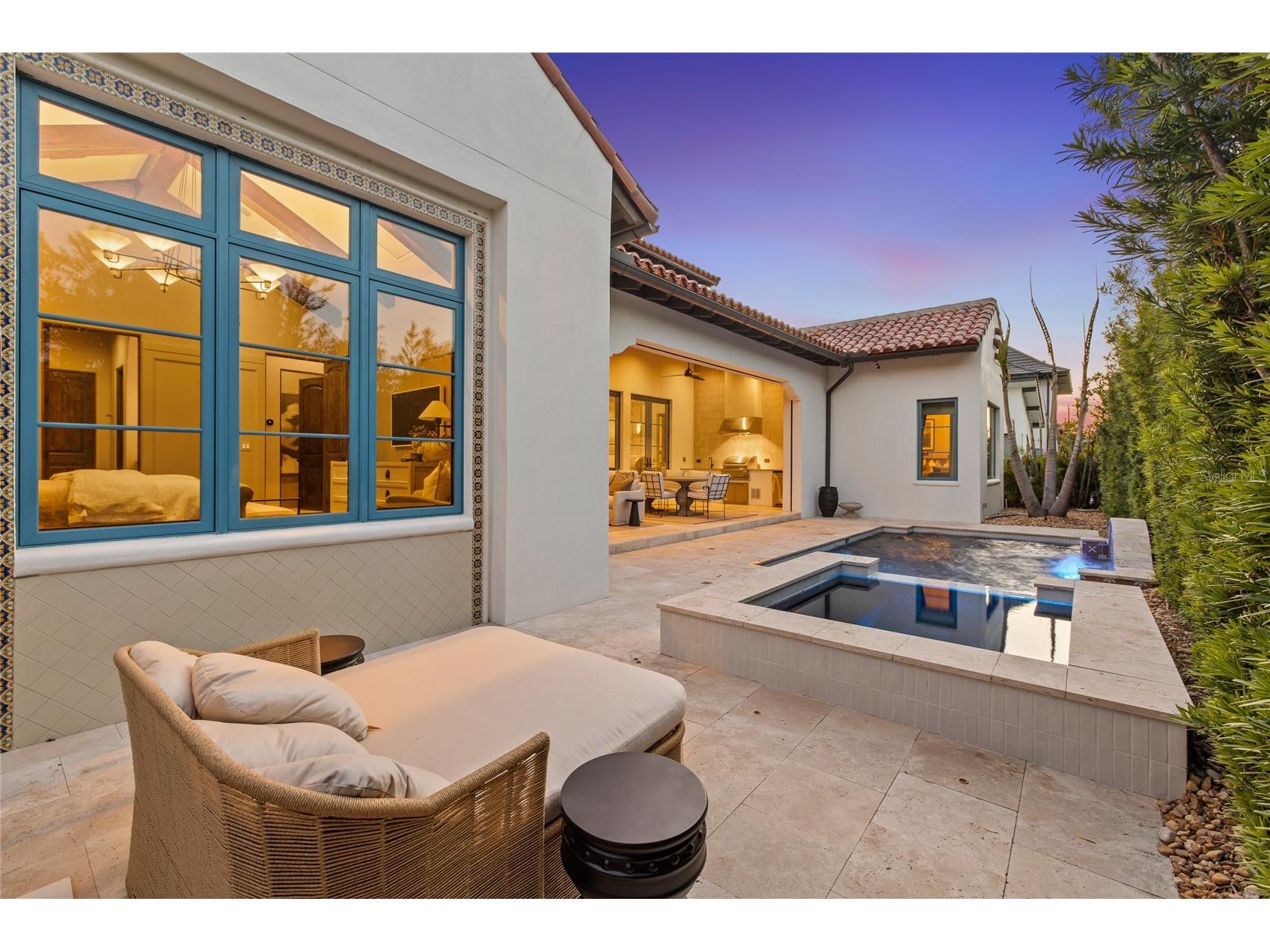 10075 Symphony Grove Drive Golden Oak FL 32836 O6410596 image4