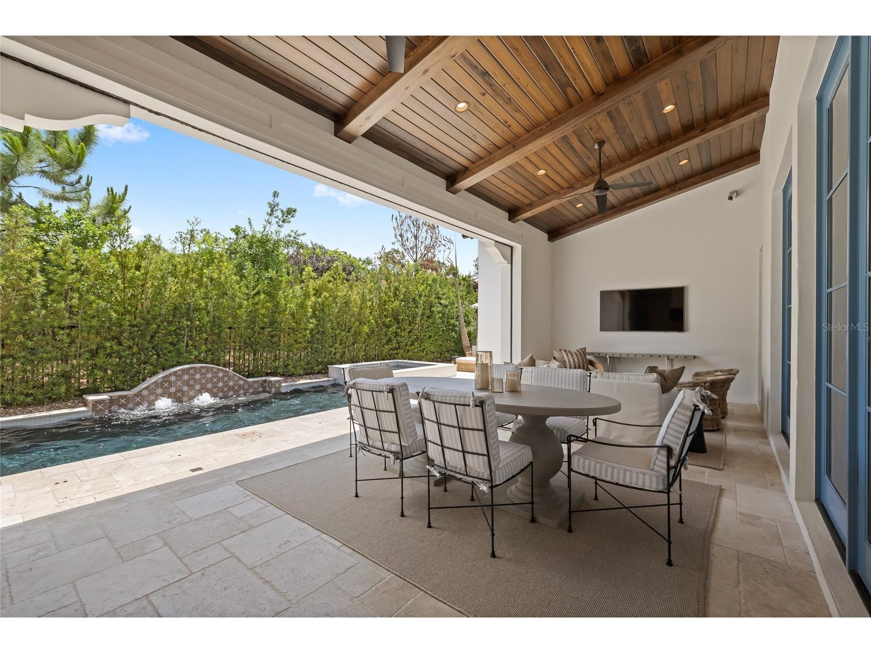 10075 Symphony Grove Drive Golden Oak FL 32836 O6410596 image40