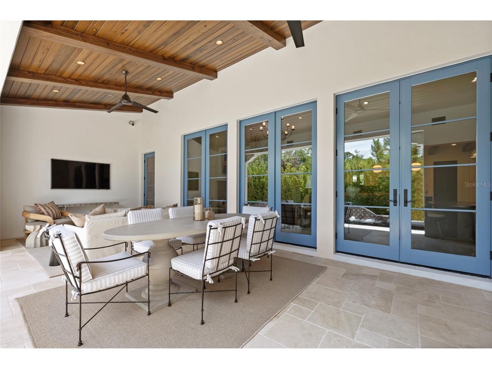 10075 Symphony Grove Drive Golden Oak FL 32836 O6410596 image41