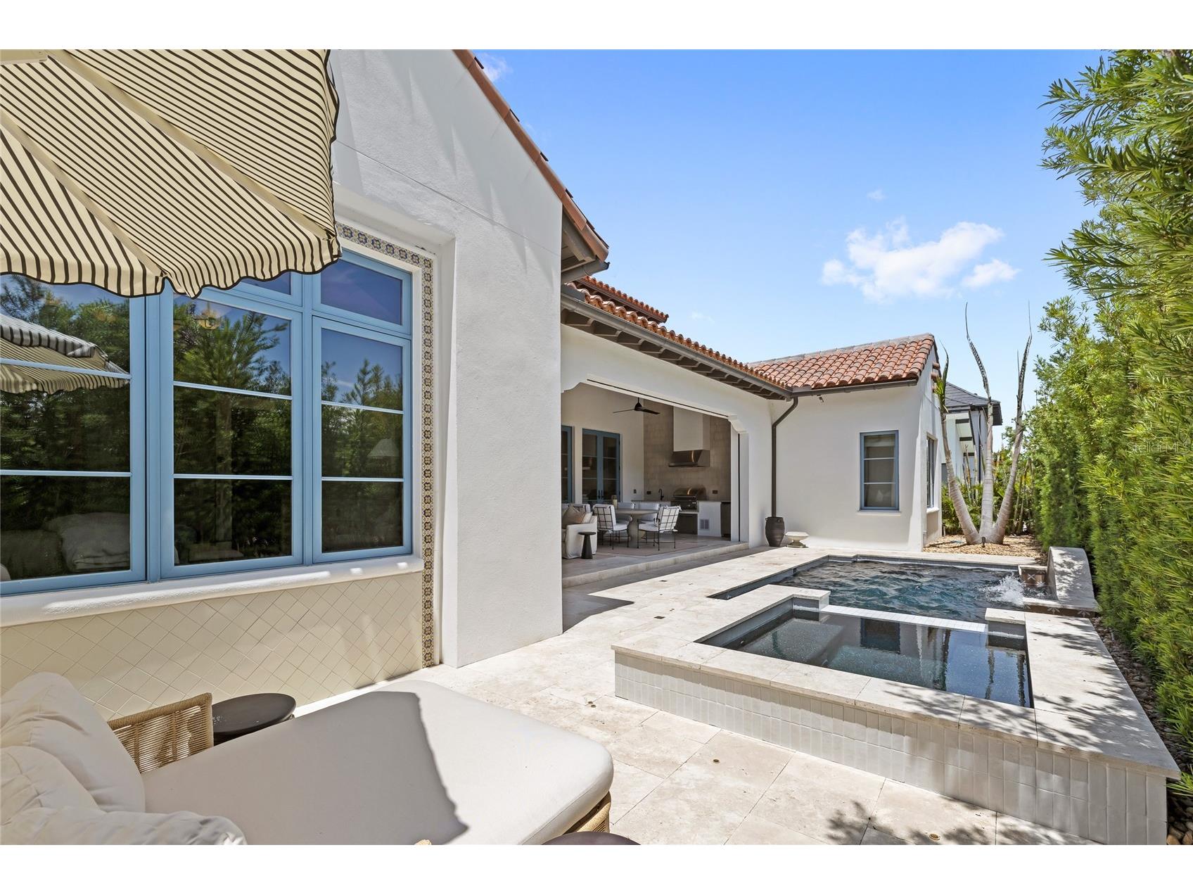 10075 Symphony Grove Drive Golden Oak FL 32836 O6410596 image43