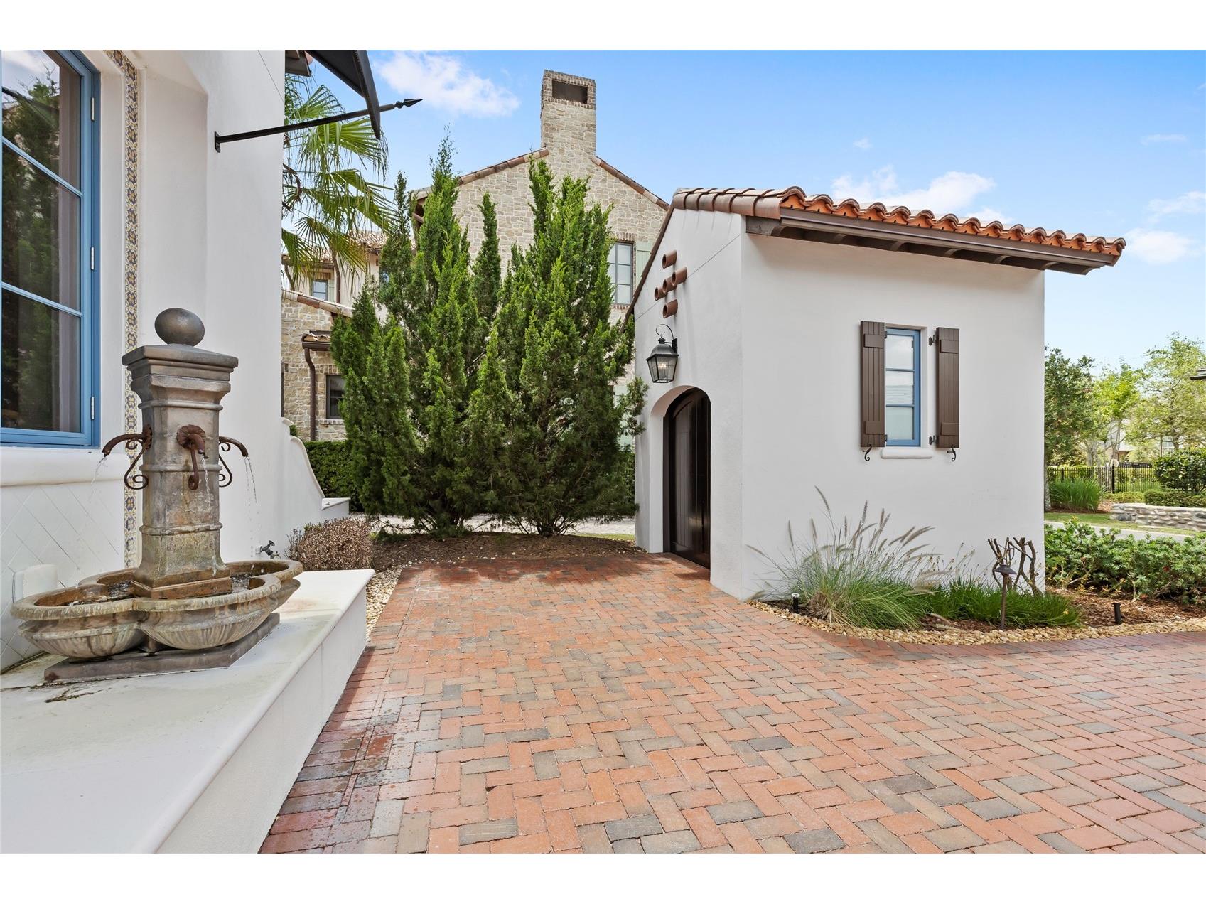 10075 Symphony Grove Drive Golden Oak FL 32836 O6410596 image45