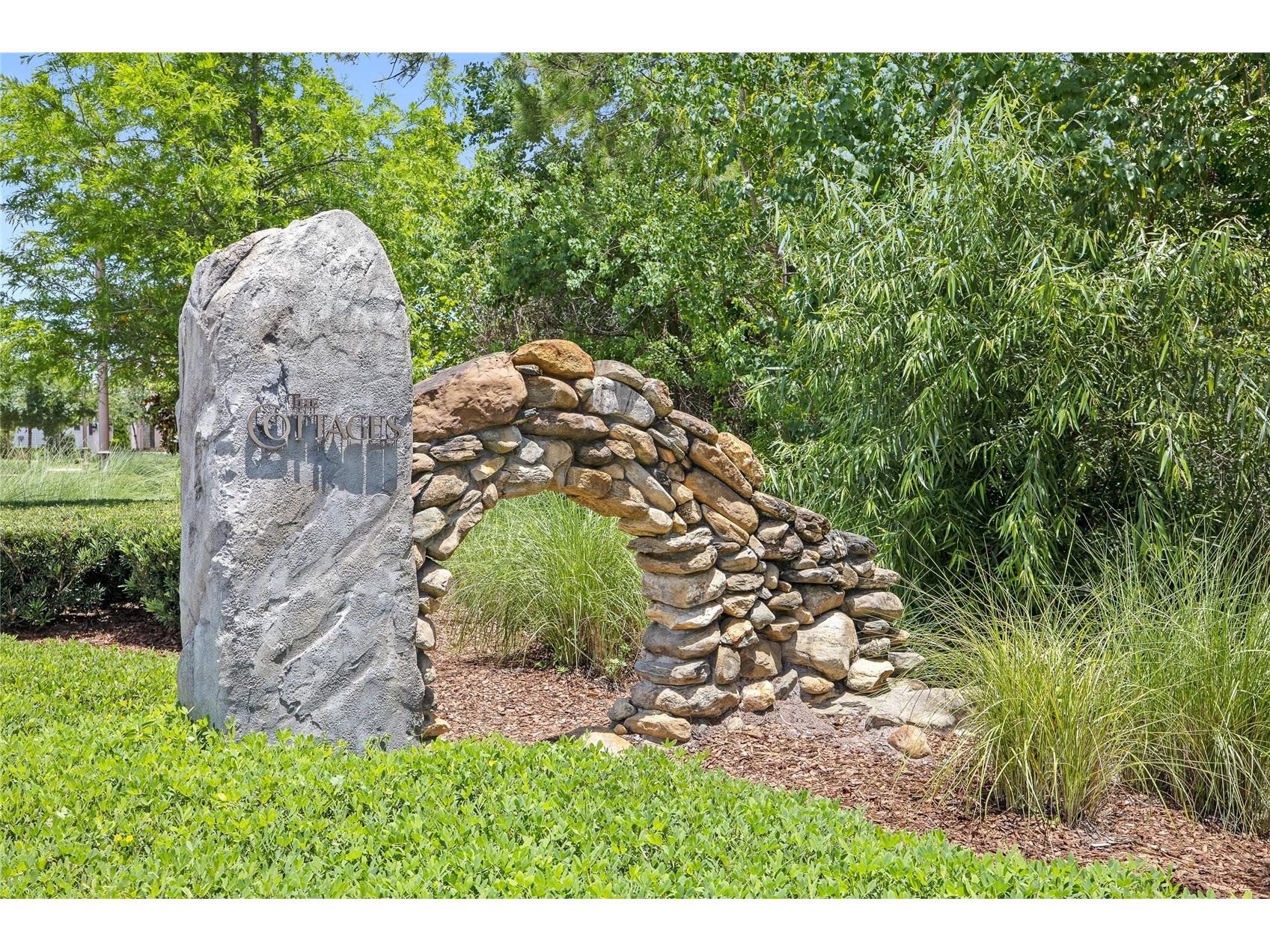 10075 Symphony Grove Drive Golden Oak FL 32836 O6410596 image46