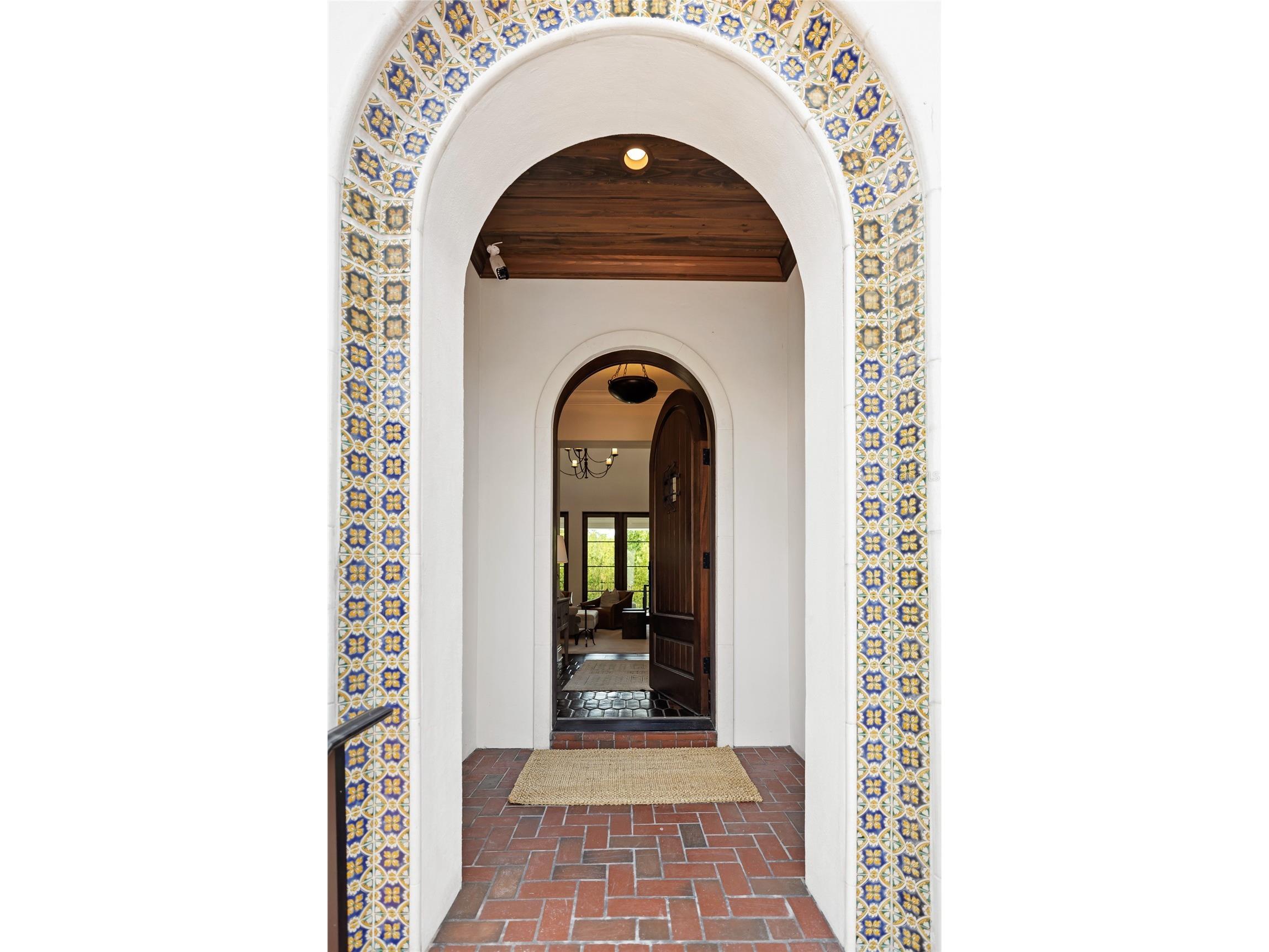 10075 Symphony Grove Drive Golden Oak FL 32836 O6410596 image52