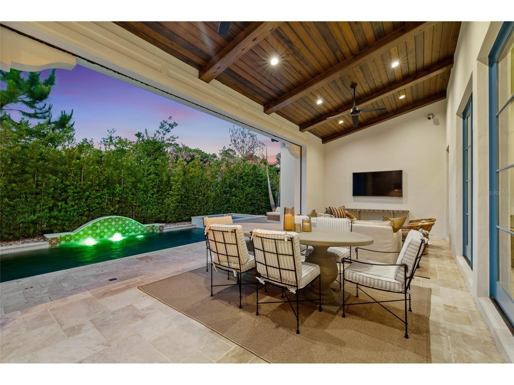 10075 Symphony Grove Drive Golden Oak FL 32836 O6410596 image6