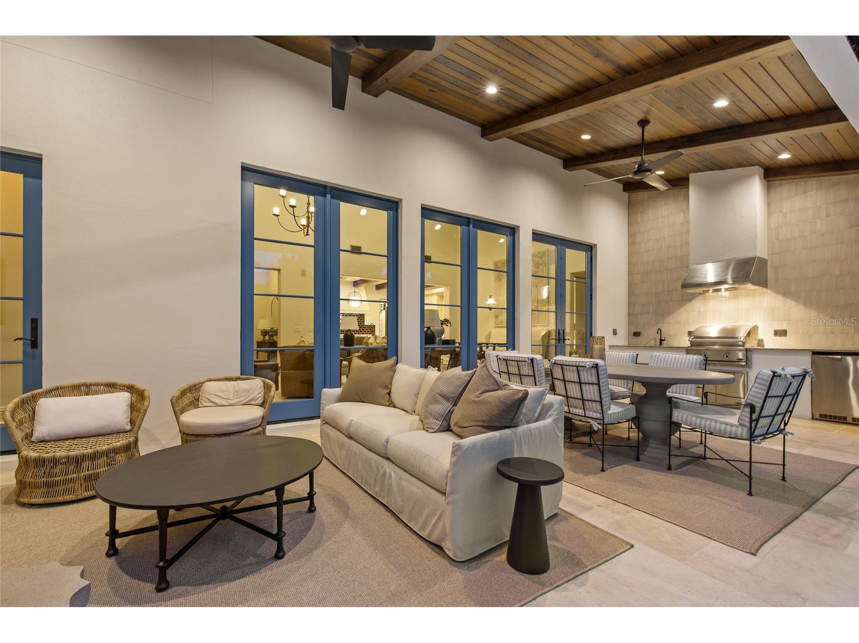 10075 Symphony Grove Drive Golden Oak FL 32836 O6410596 image8