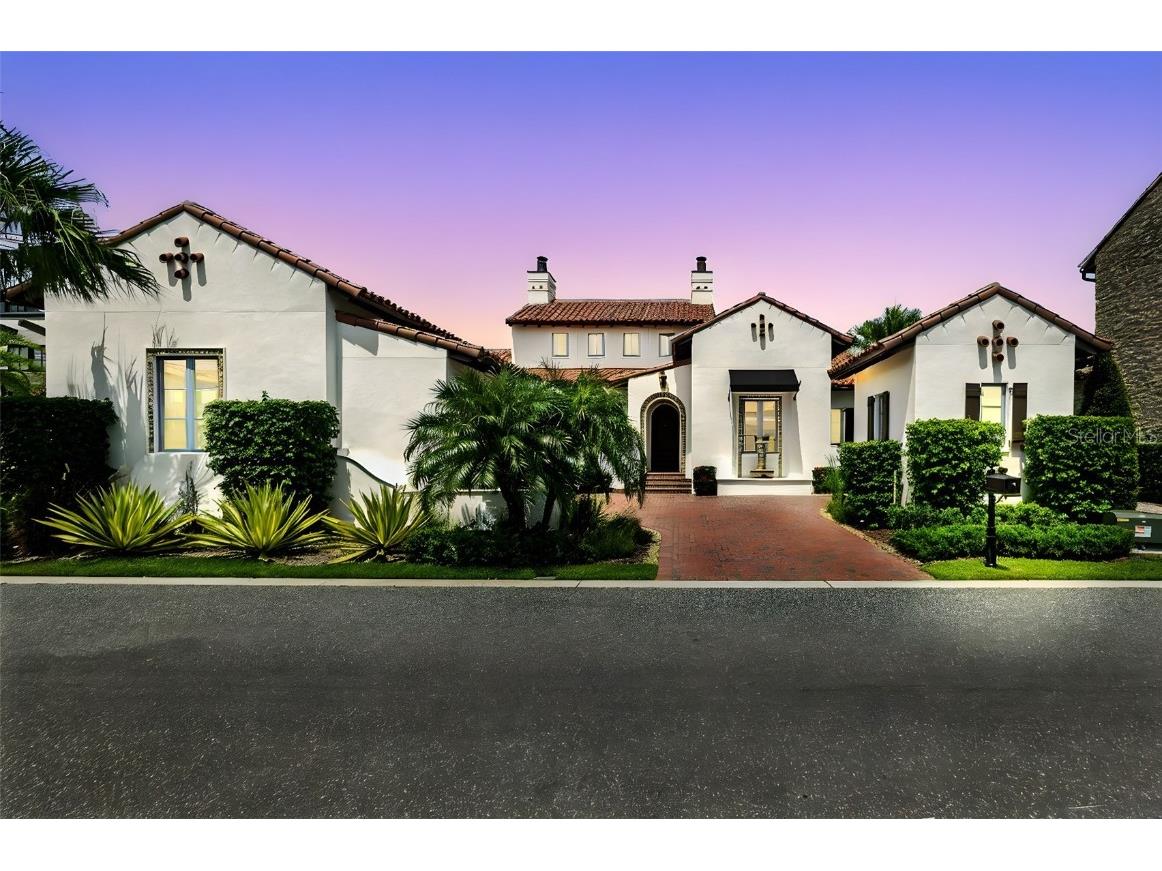 10075 Symphony Grove Drive Golden Oak FL 32836 S5131259 image1