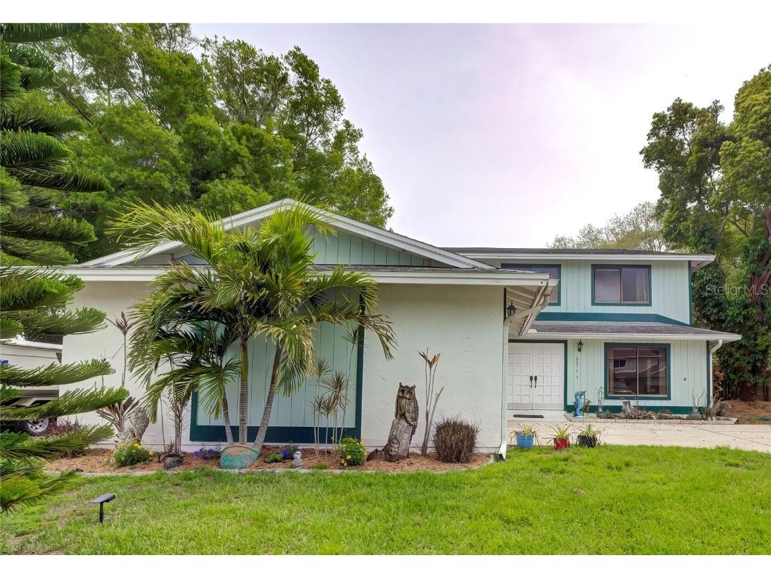 10075 W Bay Street Seminole FL 33776 U8236580 image1