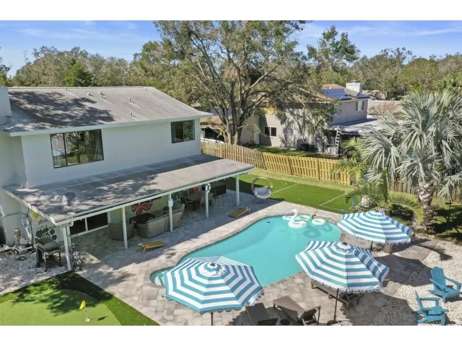 10075 W Bay Street Seminole FL 33776 TB8315569 image1