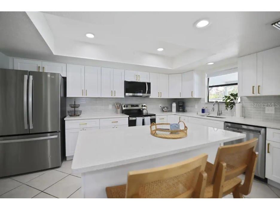 10075 W Bay Street Seminole FL 33776 TB8315569 image11